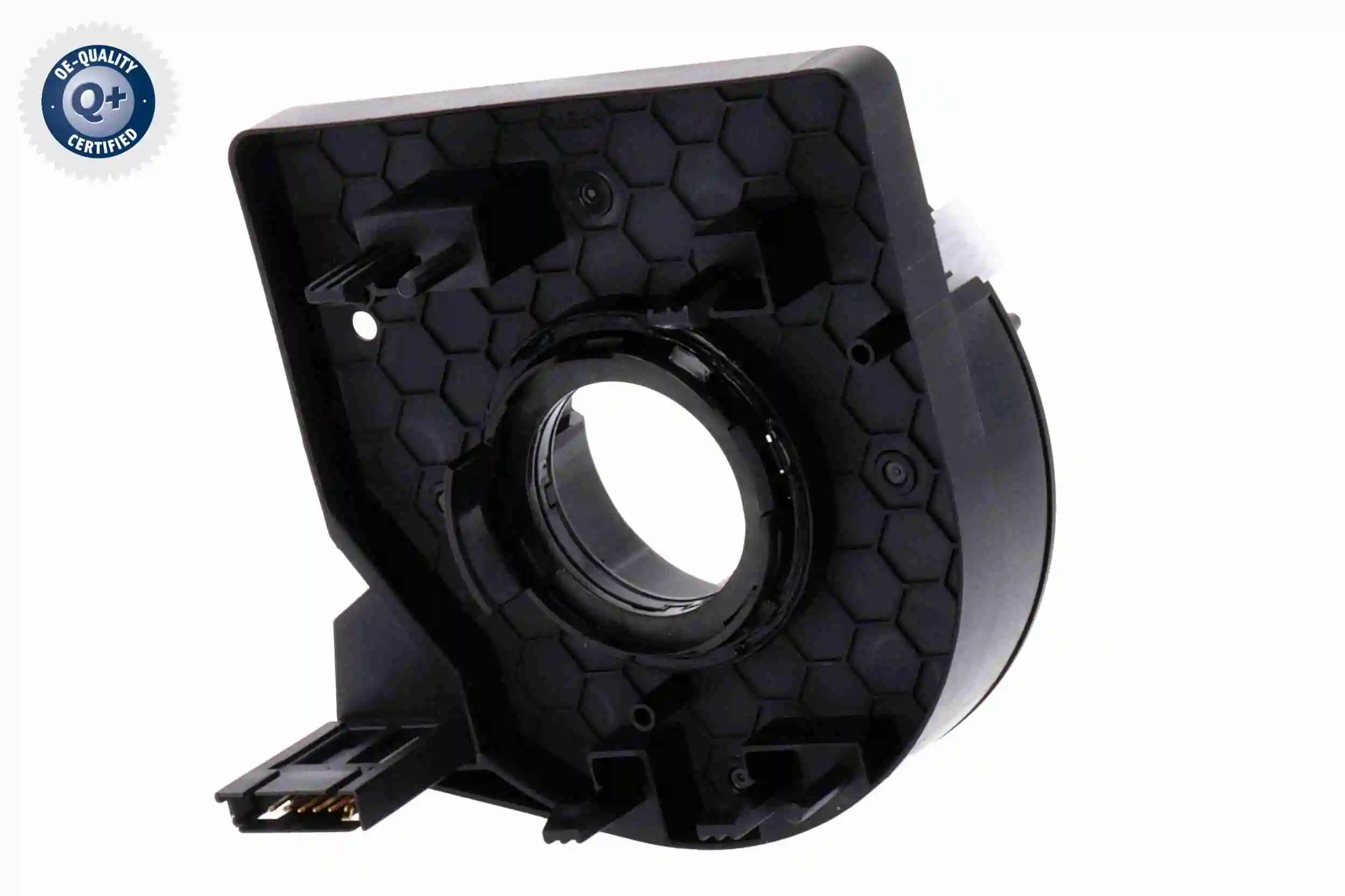 Anillo AIRBAG del volante Vemo V10721529