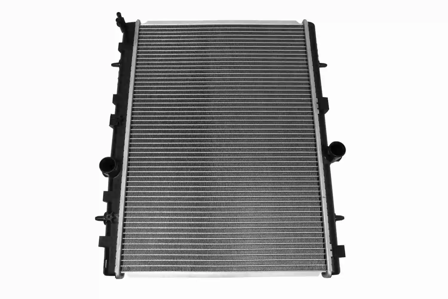 V22600014 Vemo