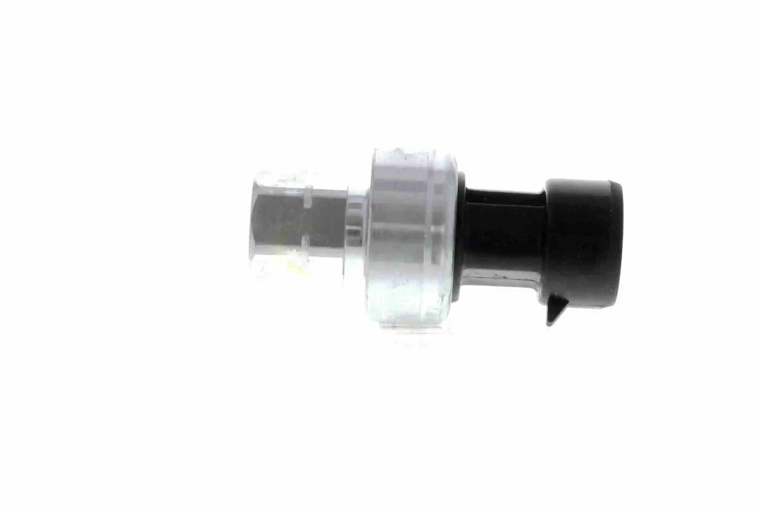 V46730031 Vemo Sensor de baja presion aire acondicionado