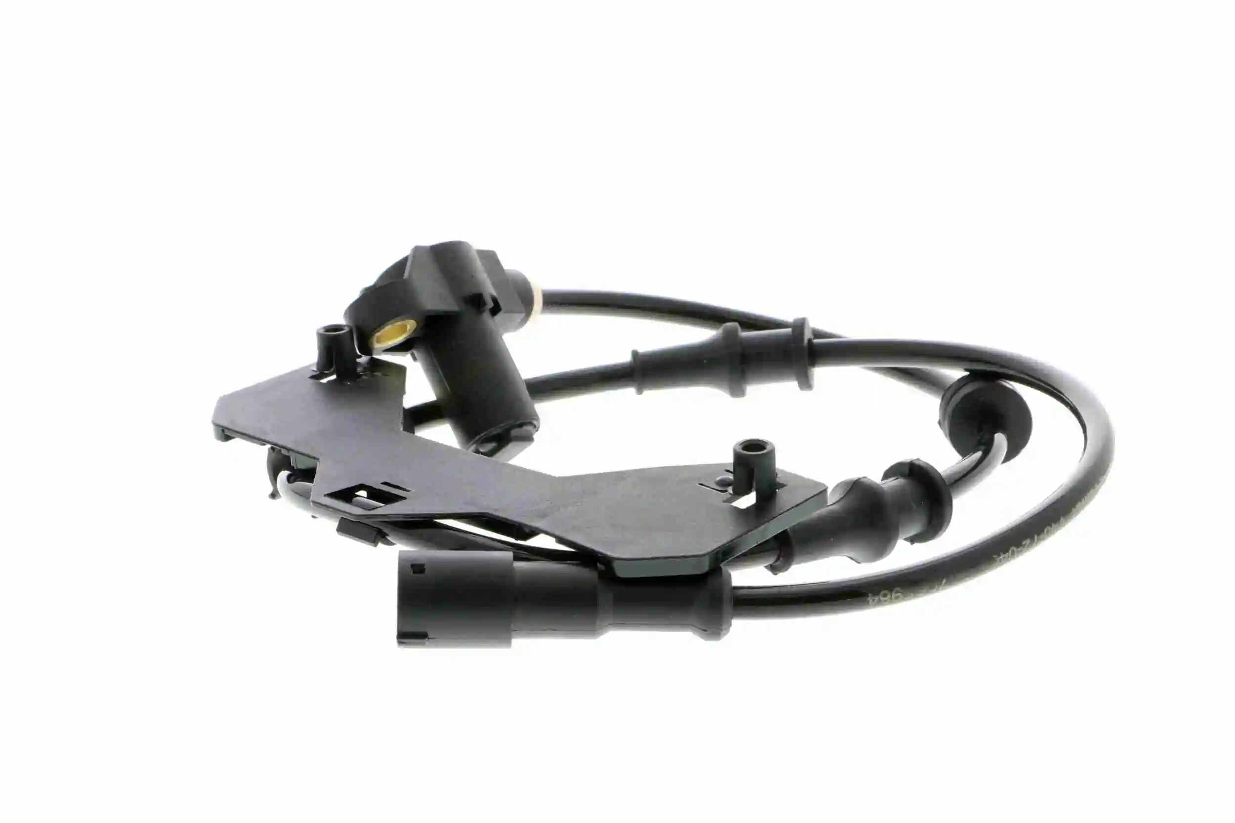 Sensor ABS de rueda delantera Vemo V40720469 precio, desde 35,03 EUR