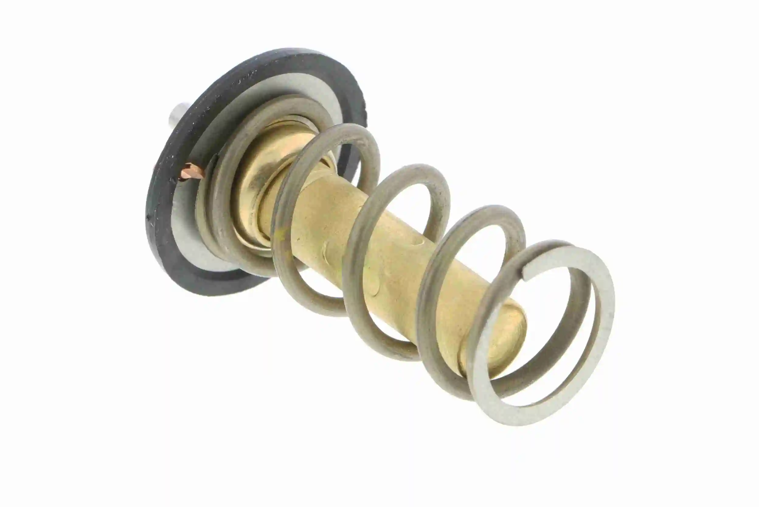 Carcasa del termostato Vemo V25991753 precio, desde 38,13 EUR