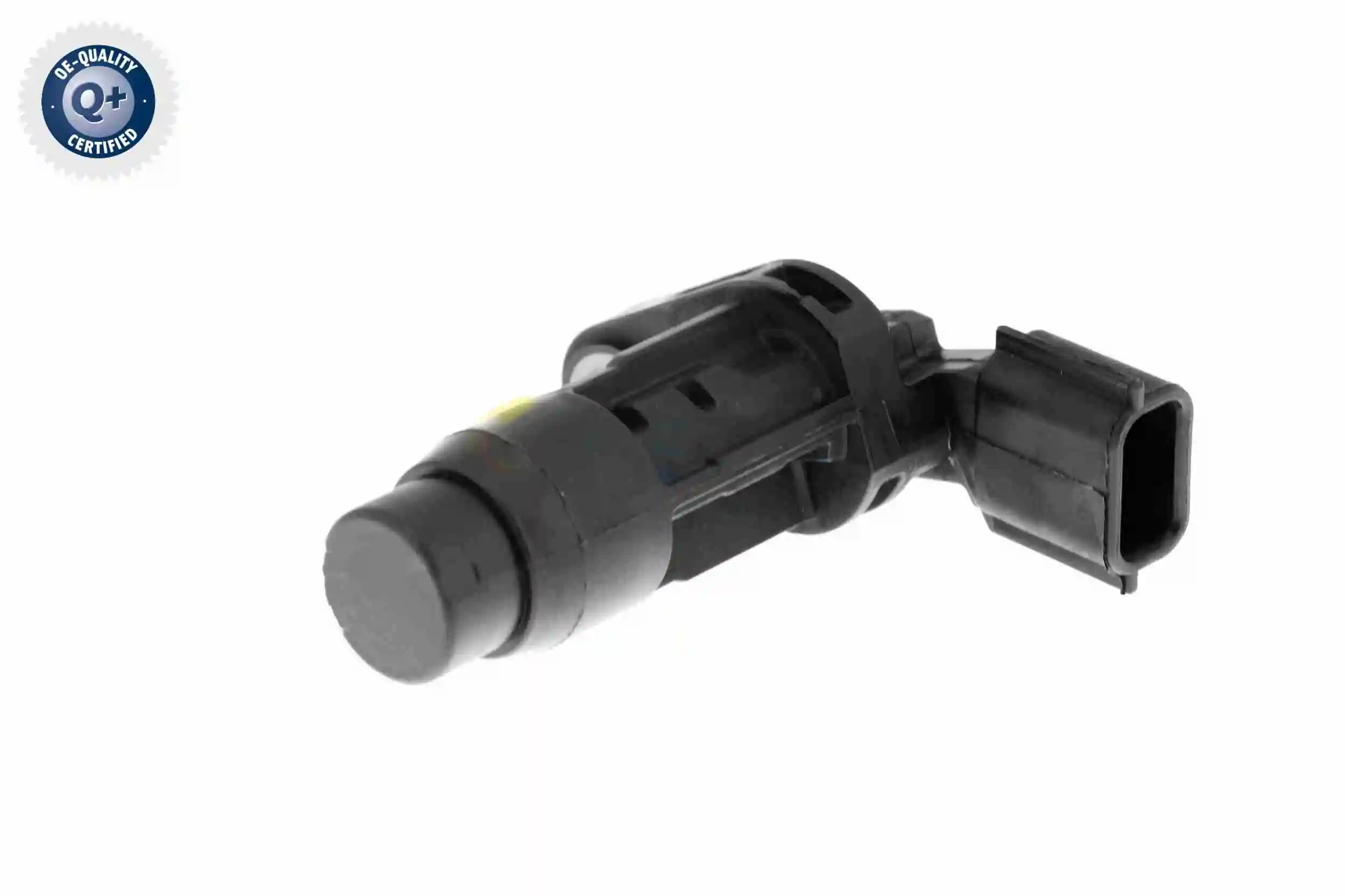 Sensor ckp Vemo V46720198