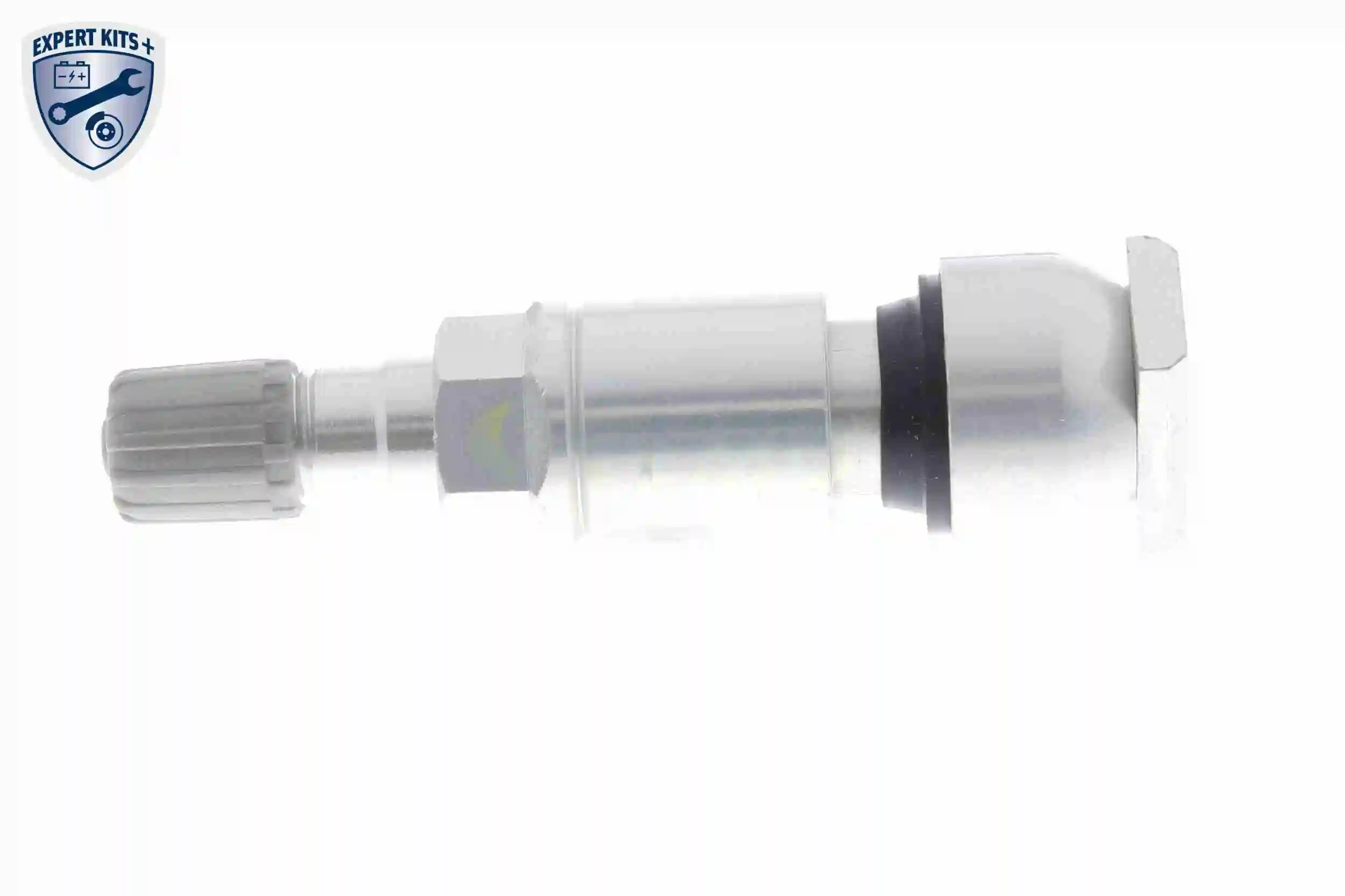 Sensor De Presion De Neumaticos Renault Scenic 3 JZ0, JZ1