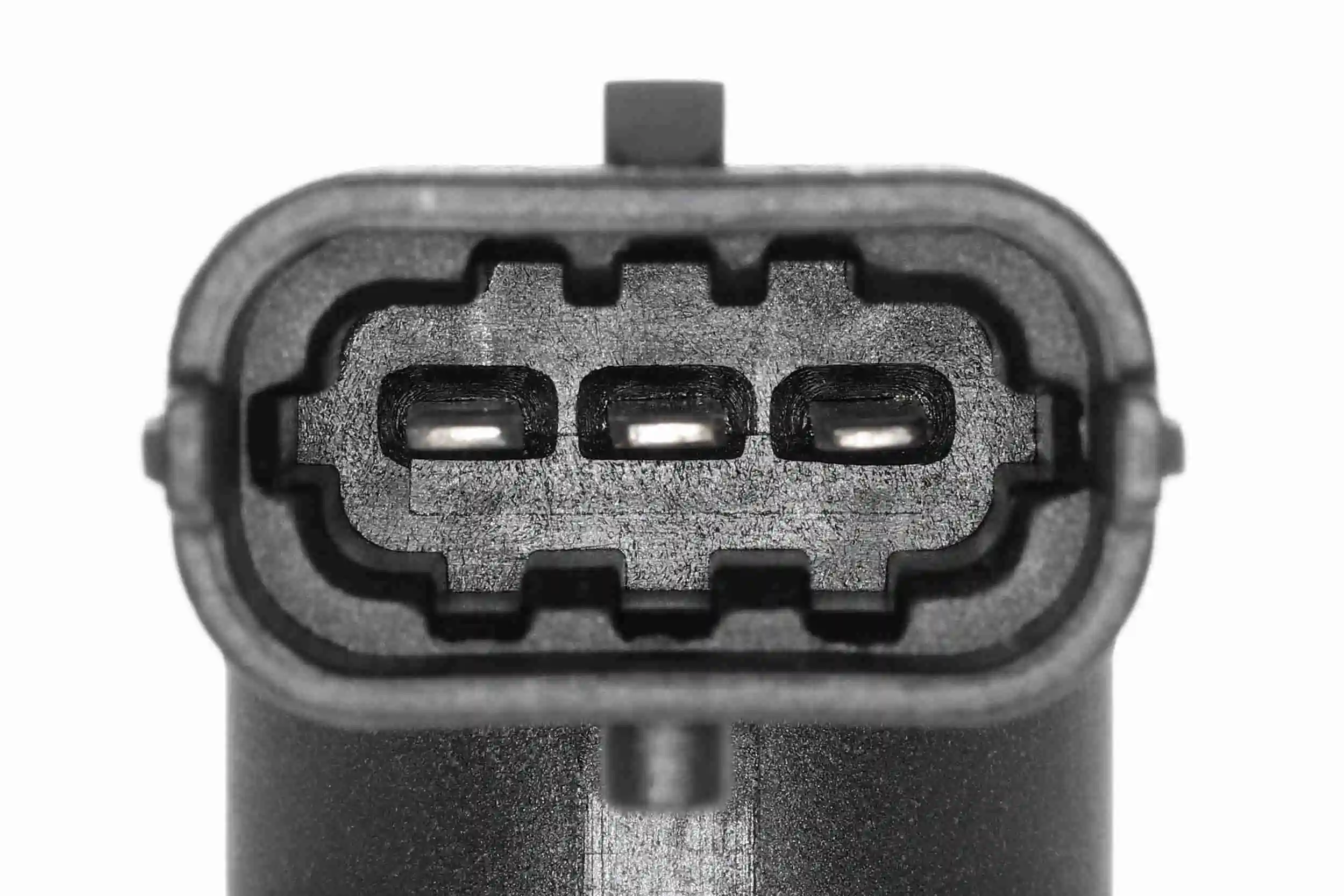 Sensor de posición del árbol de levas Volvo V40 525, 526