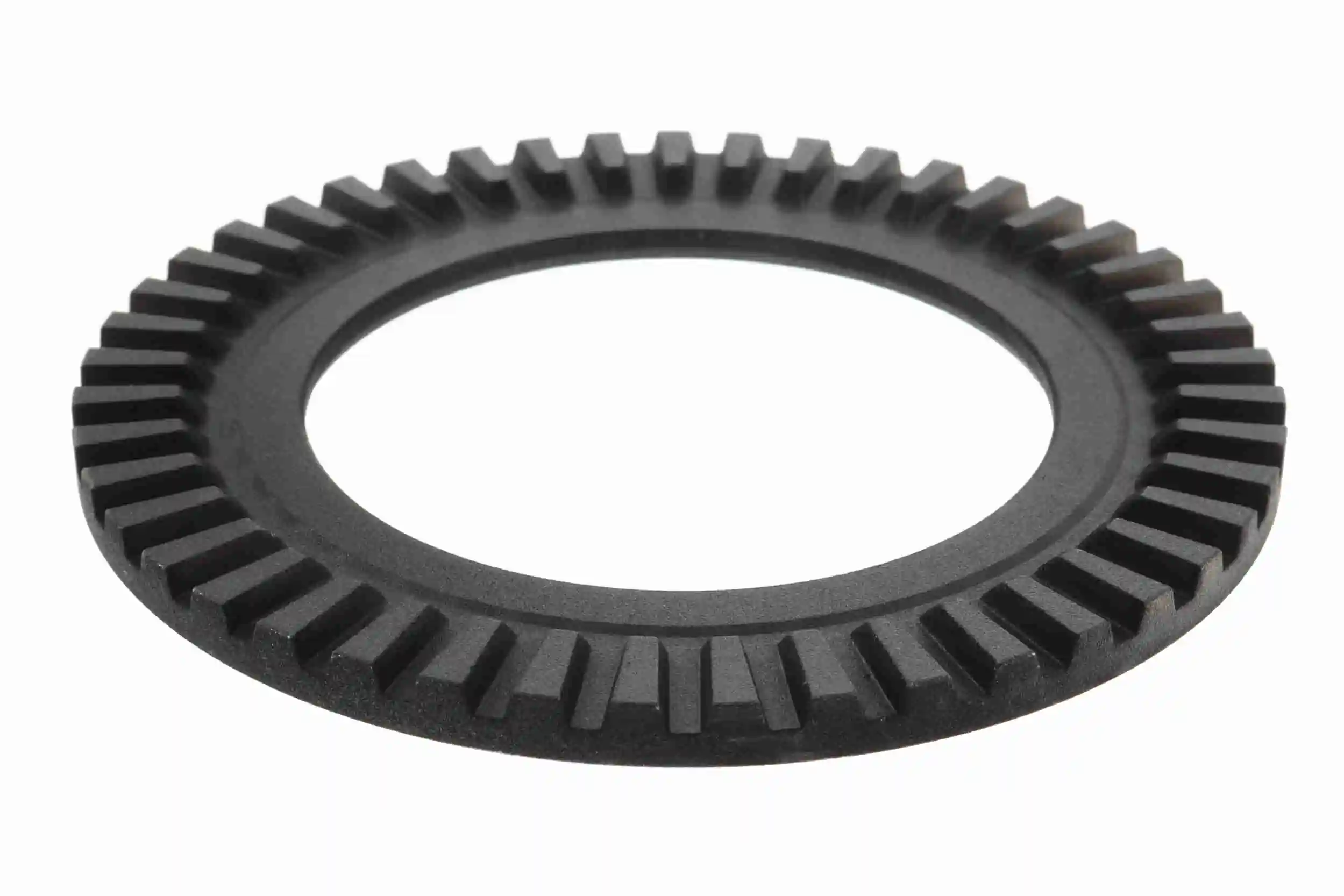 V10921494 Vemo