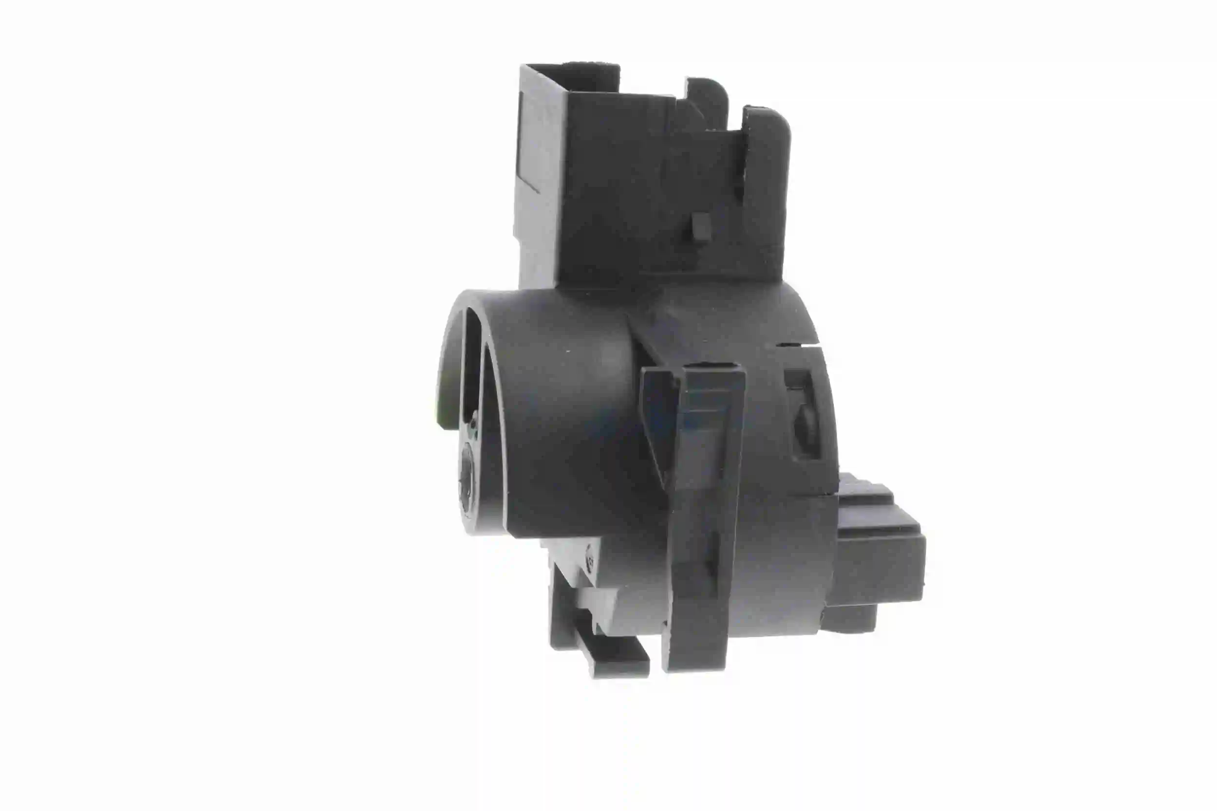V40802432 Vemo Conmutador de encendido