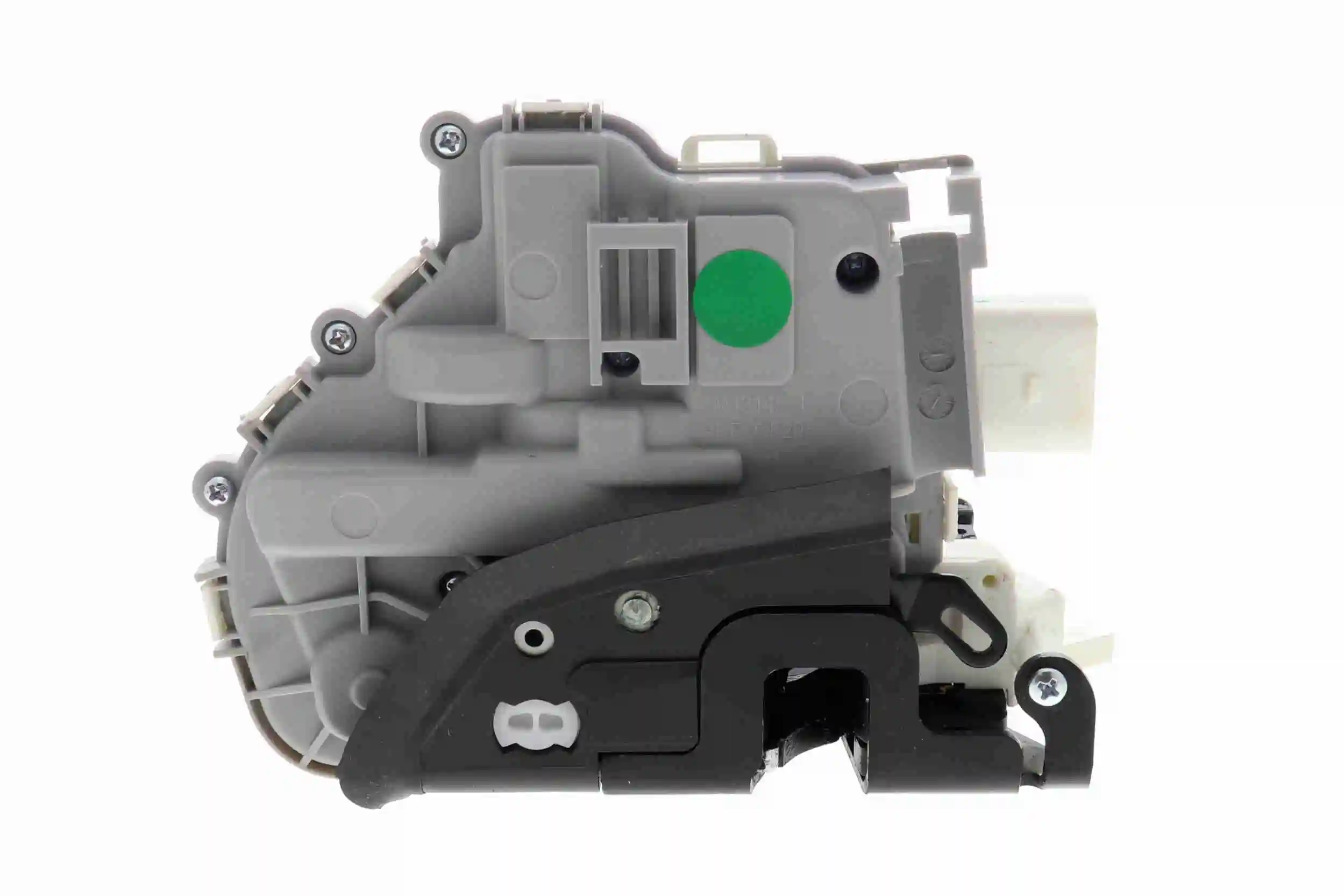 Cerradura Vemo V10852360 precio, desde 39,20 EUR