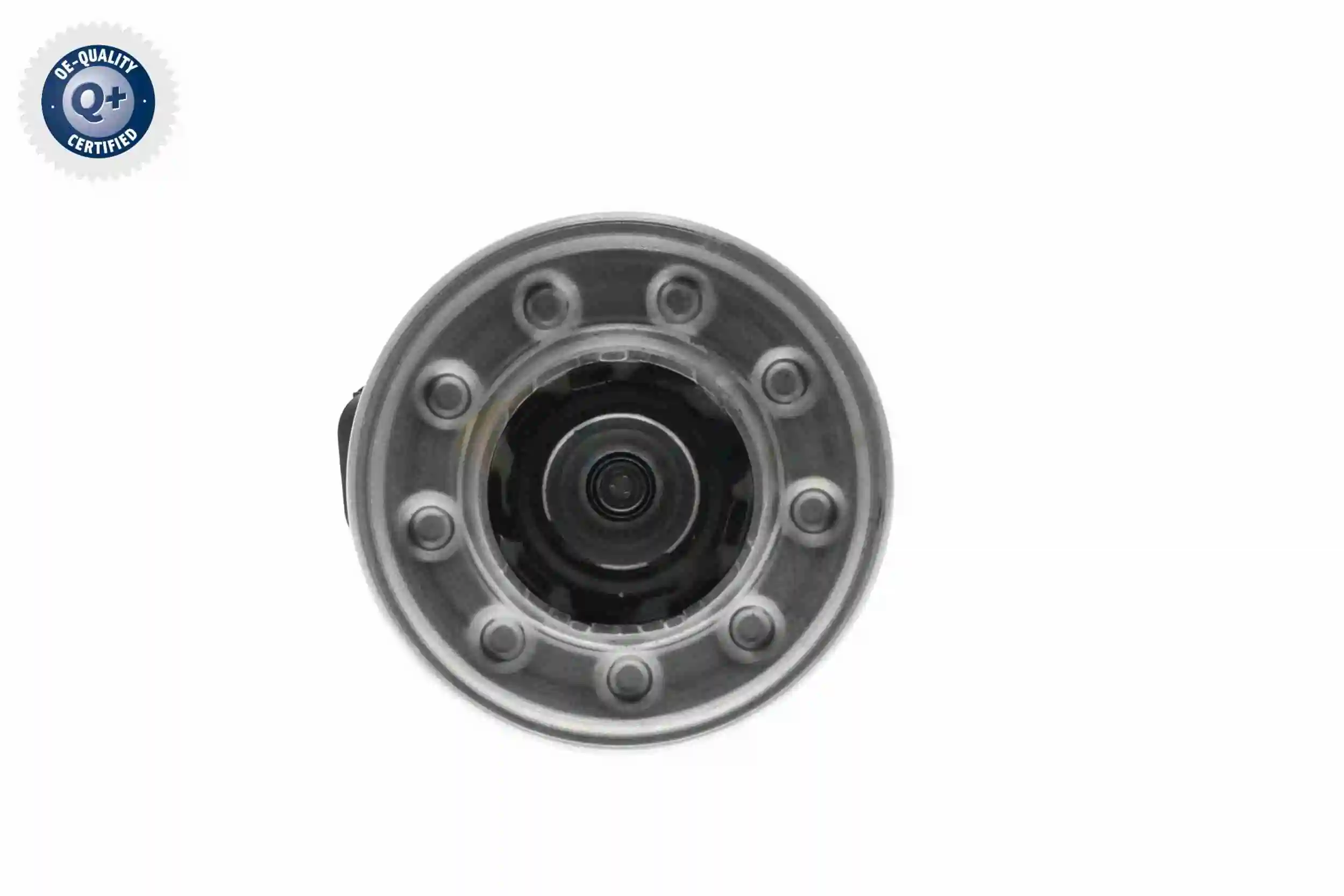 Inyector AdBlue V20680003 Vemo