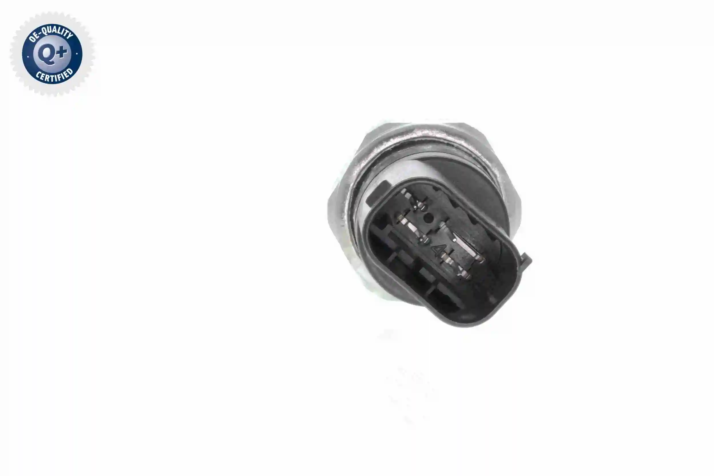 Presostato, aire acondicionado BMW 3 E36