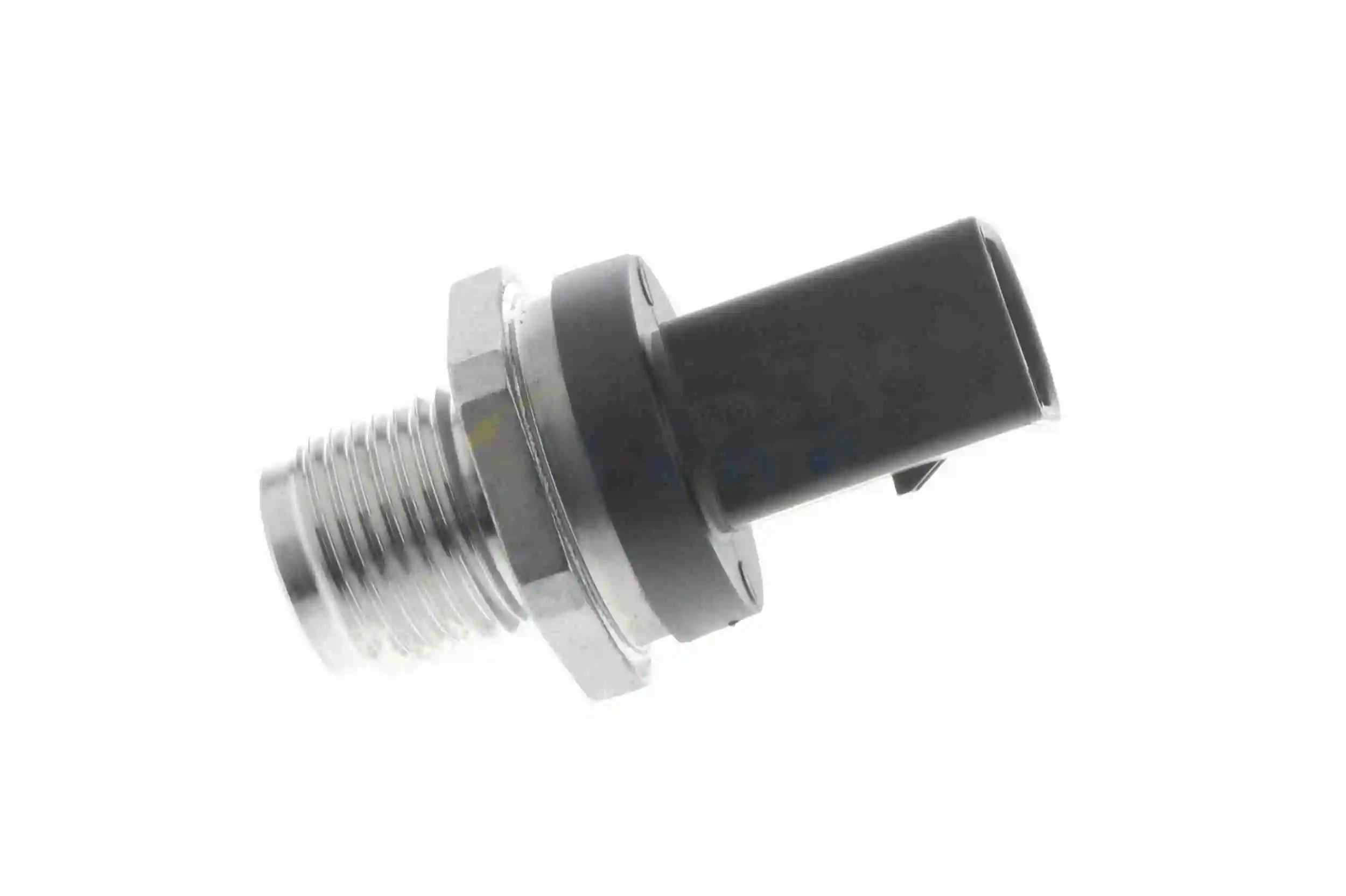 V30720077 Vemo Sensor de presión de combustible