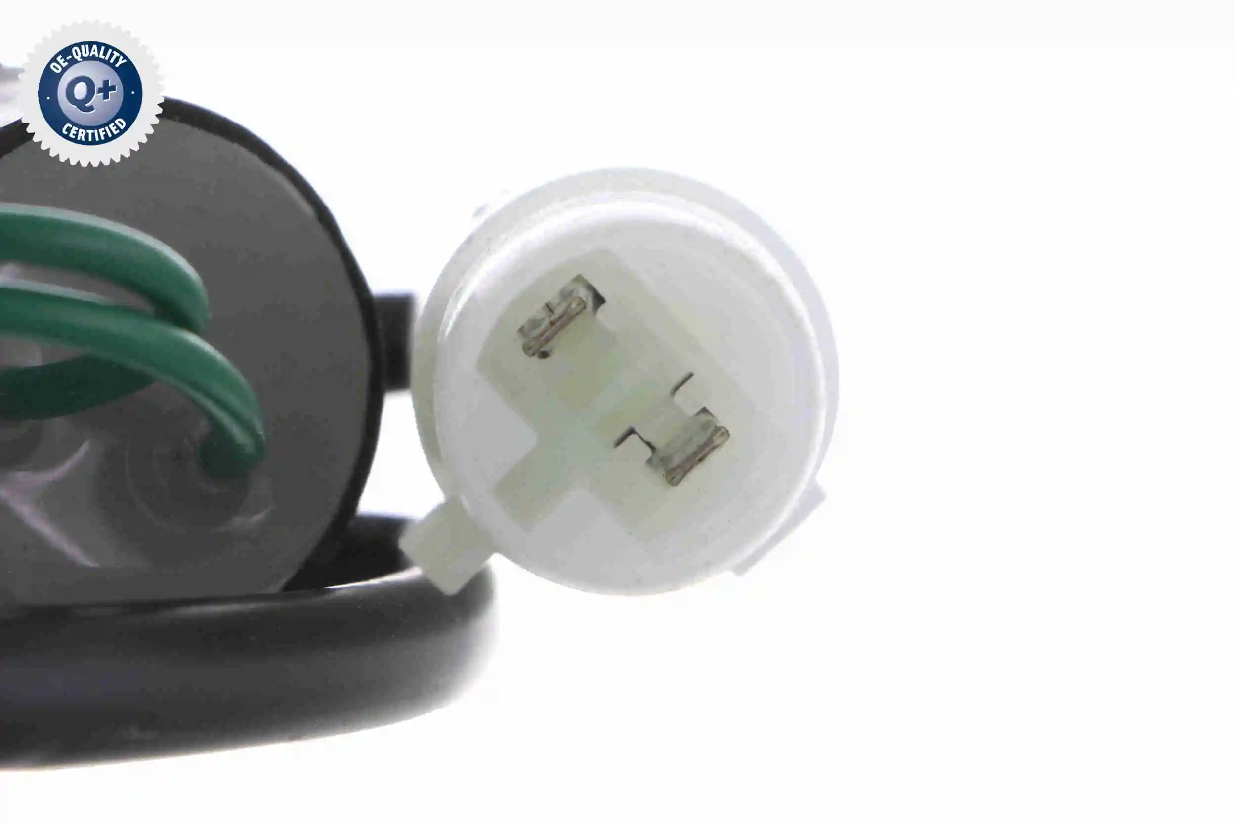 Interruptor de marcha atras para KIA Sportage I K00