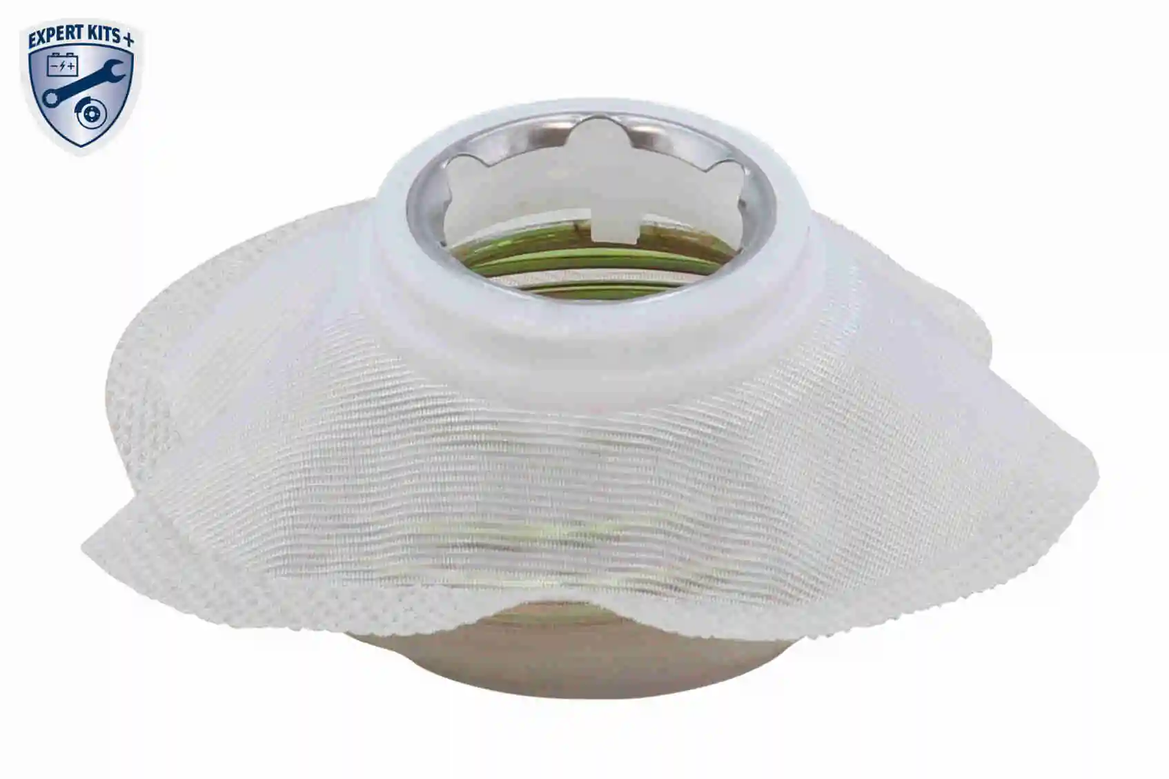 Elemento de turbina de la bomba de combustible Vemo V24090002 precio, desde 53,07 EUR