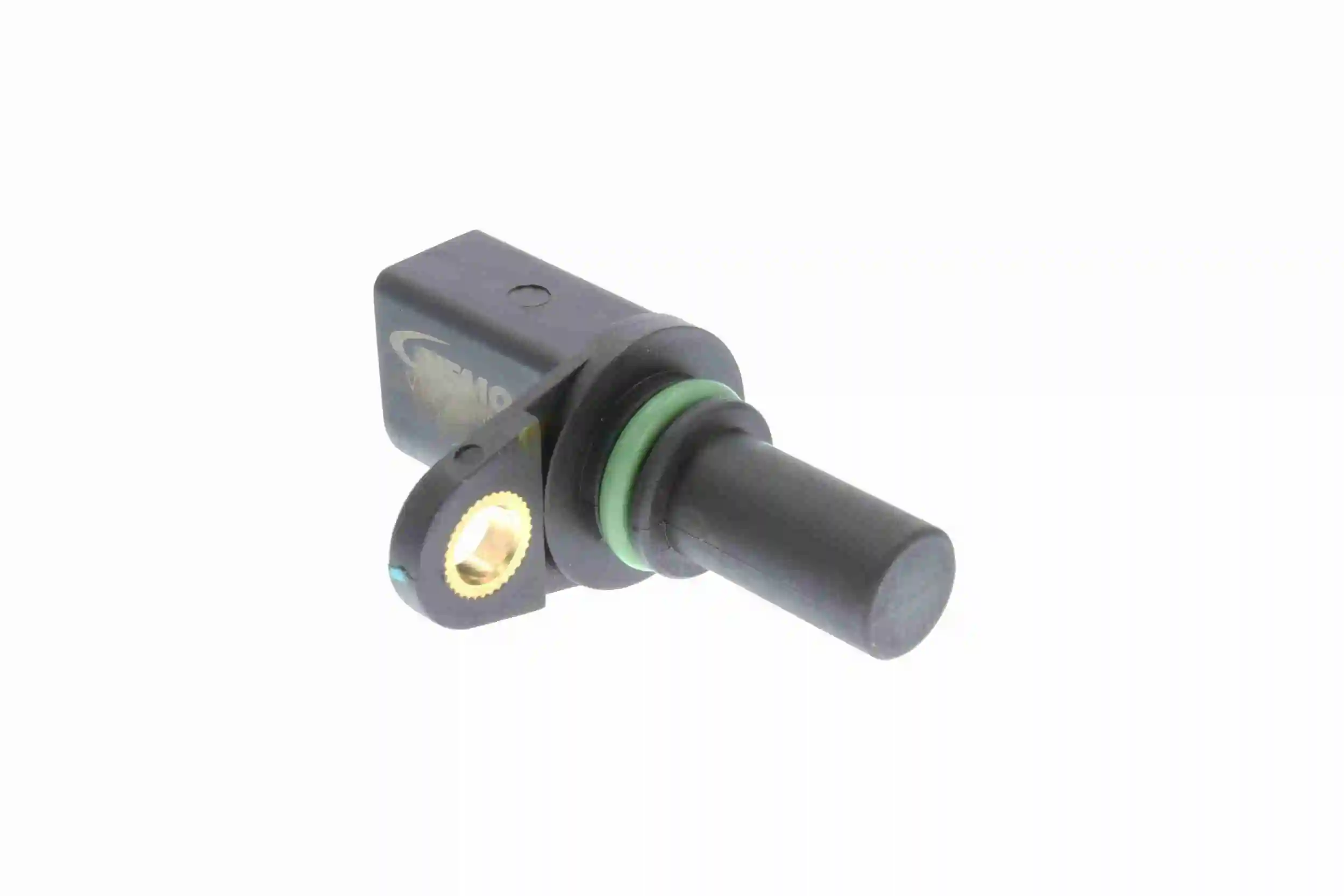 Comprar V10720996 Vemo Sensor de velocidad de rueda