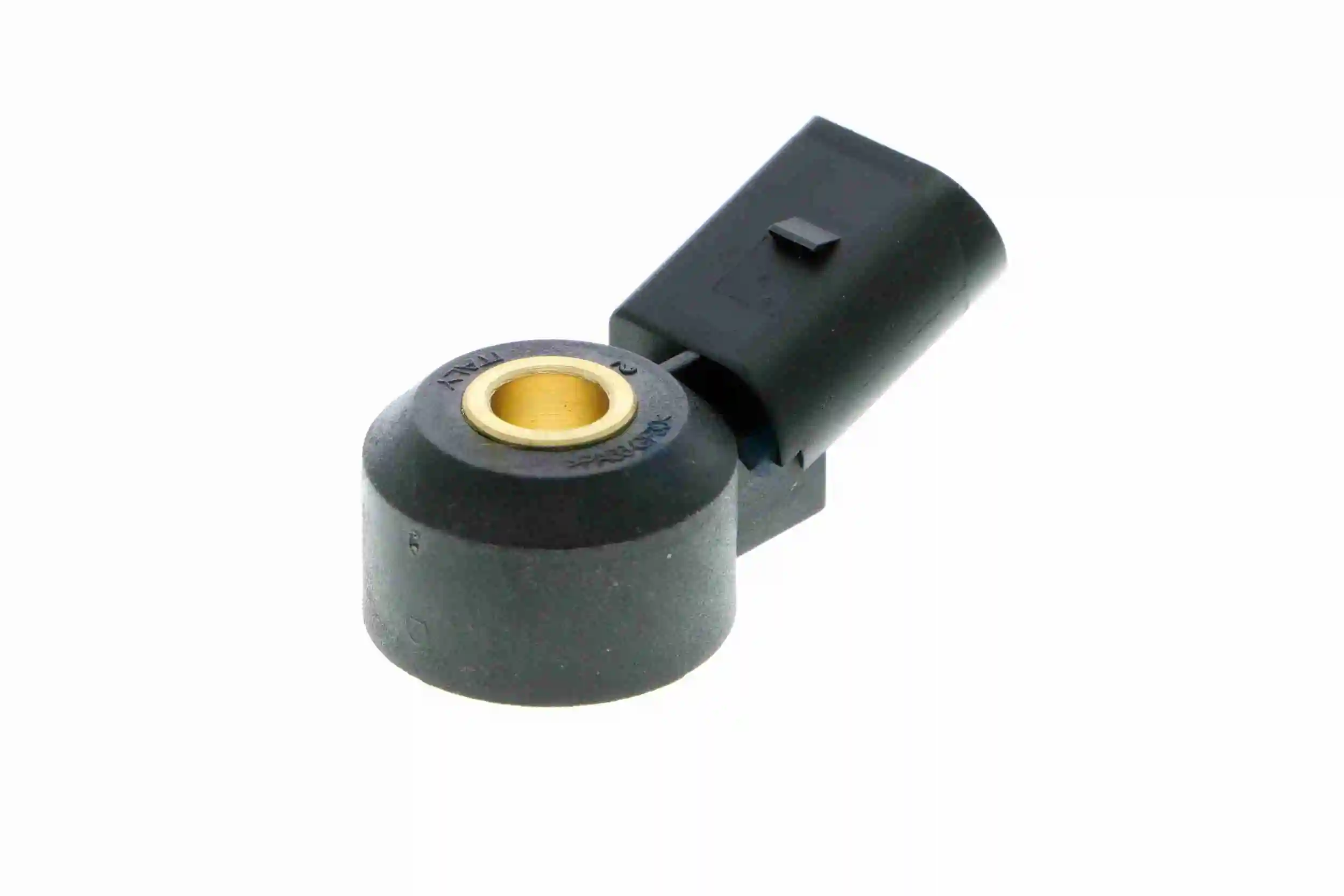 Sensor de detonaciones Volkswagen Caddy 4 SAB, SAJ