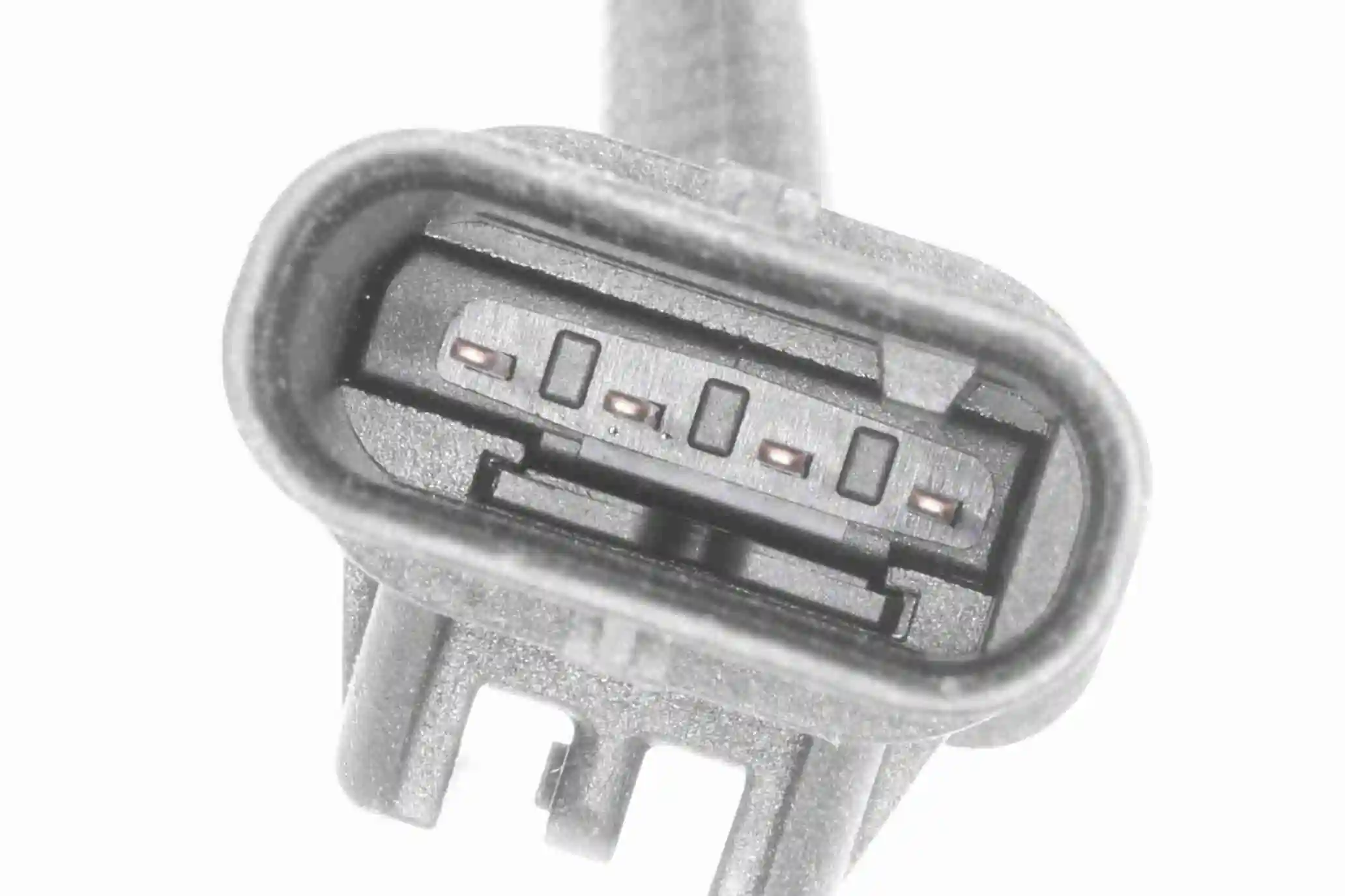 Sonda de oxígeno BMW X2 SUV (F39) (2017 - 2023) precio, desde 72,77 EUR
