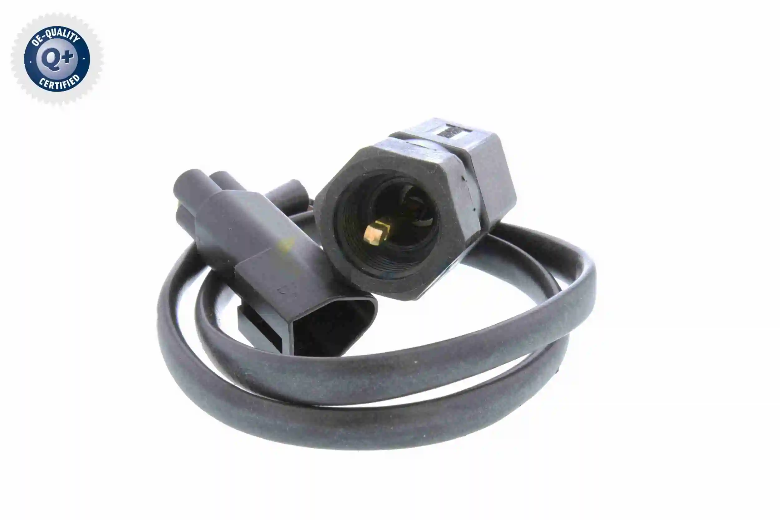 Sensor de velocidad Ford Fiesta GFJ