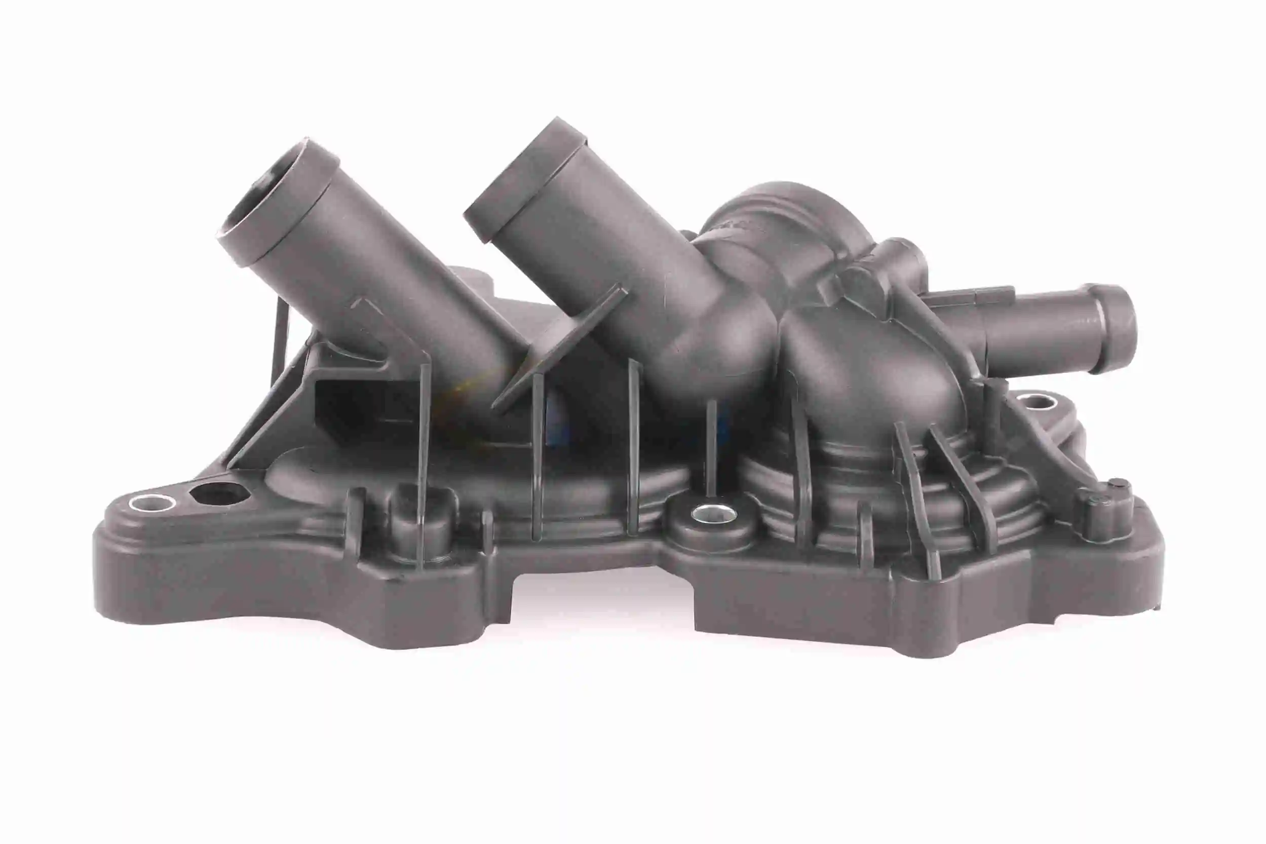 Caja termostato Vemo V15992116