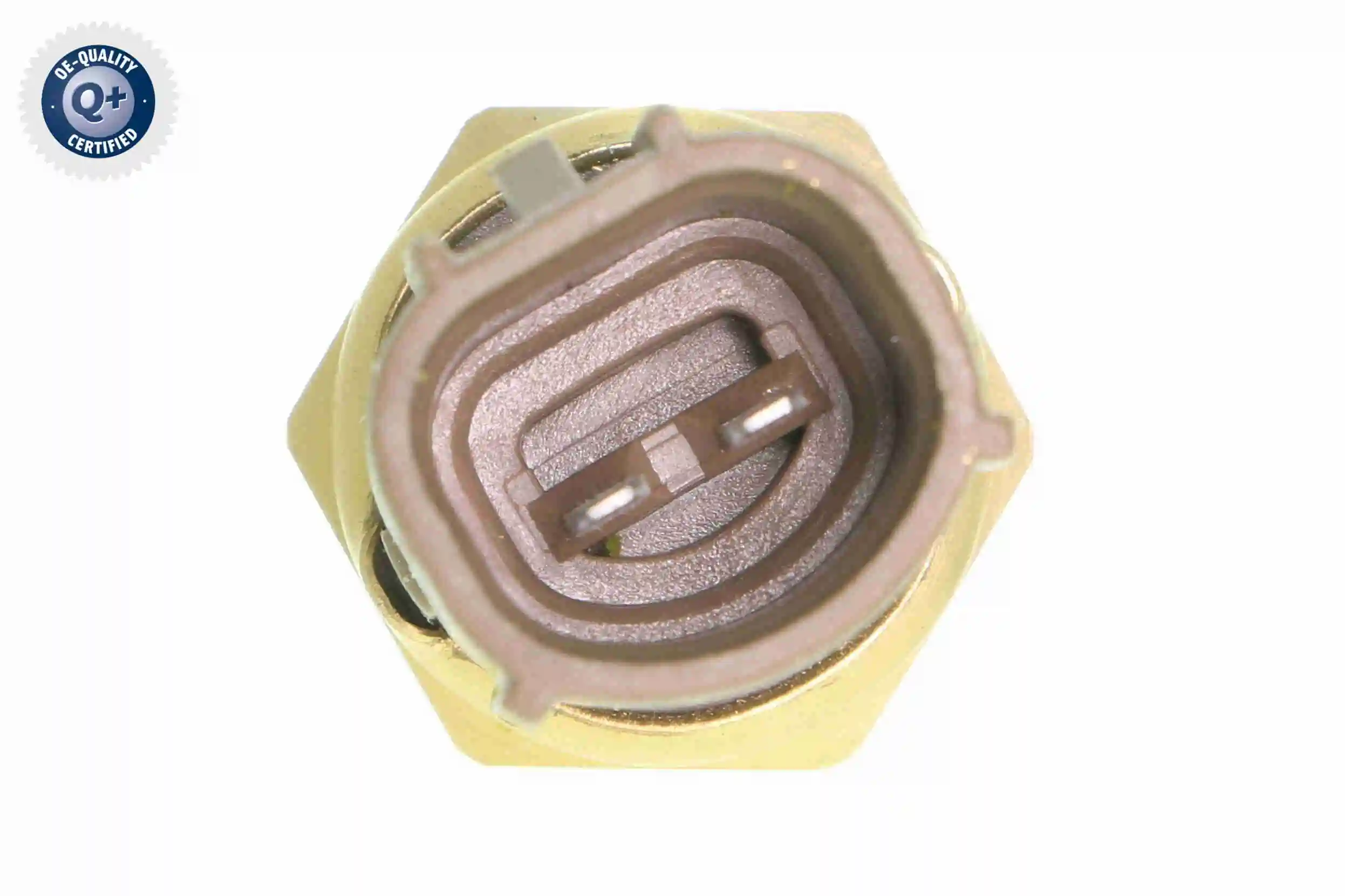 Sensor de temperatura del refrigerante Mitsubishi Colt V
