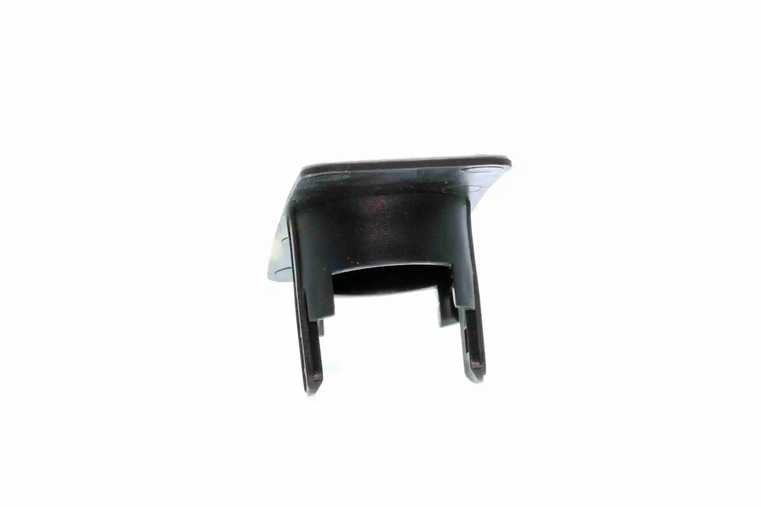 Comprar V99720001 Vemo Soporte del sensor de estacionamiento delantero central