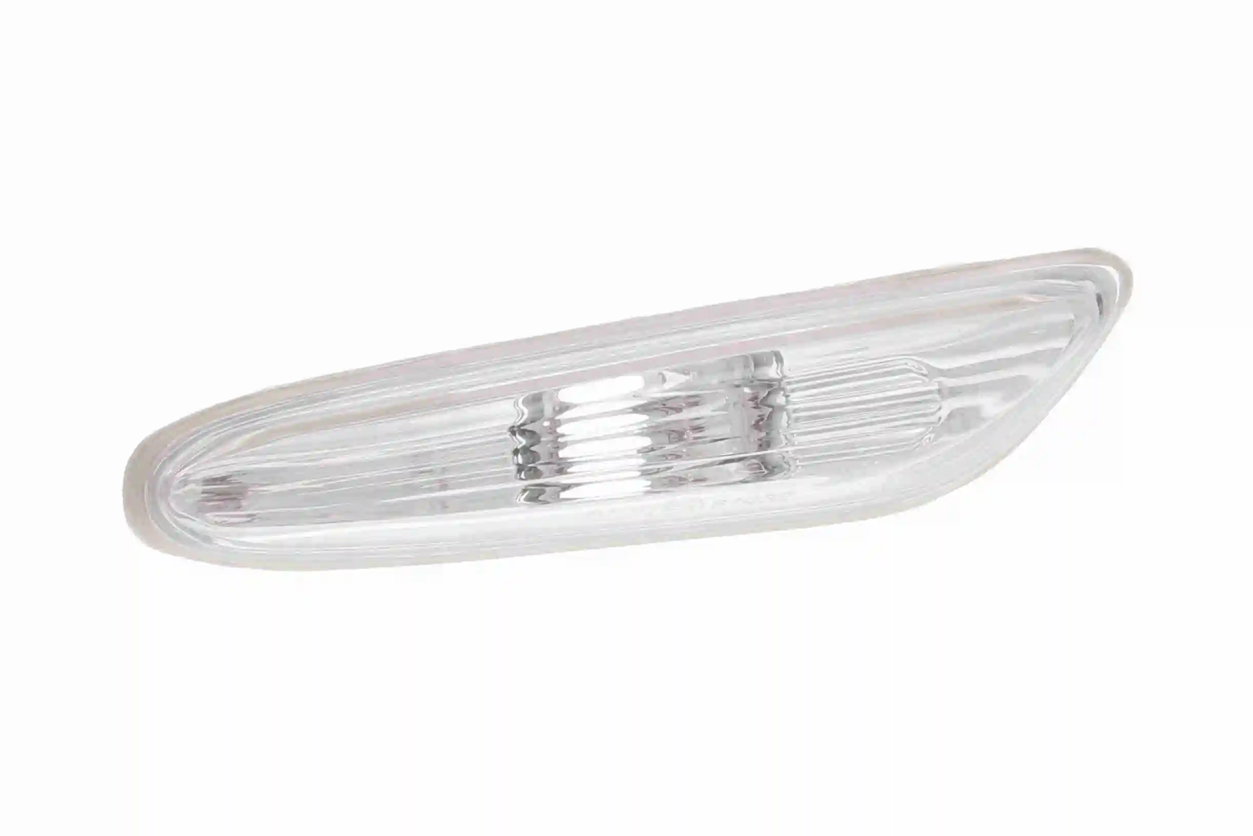 V20840008 Vemo