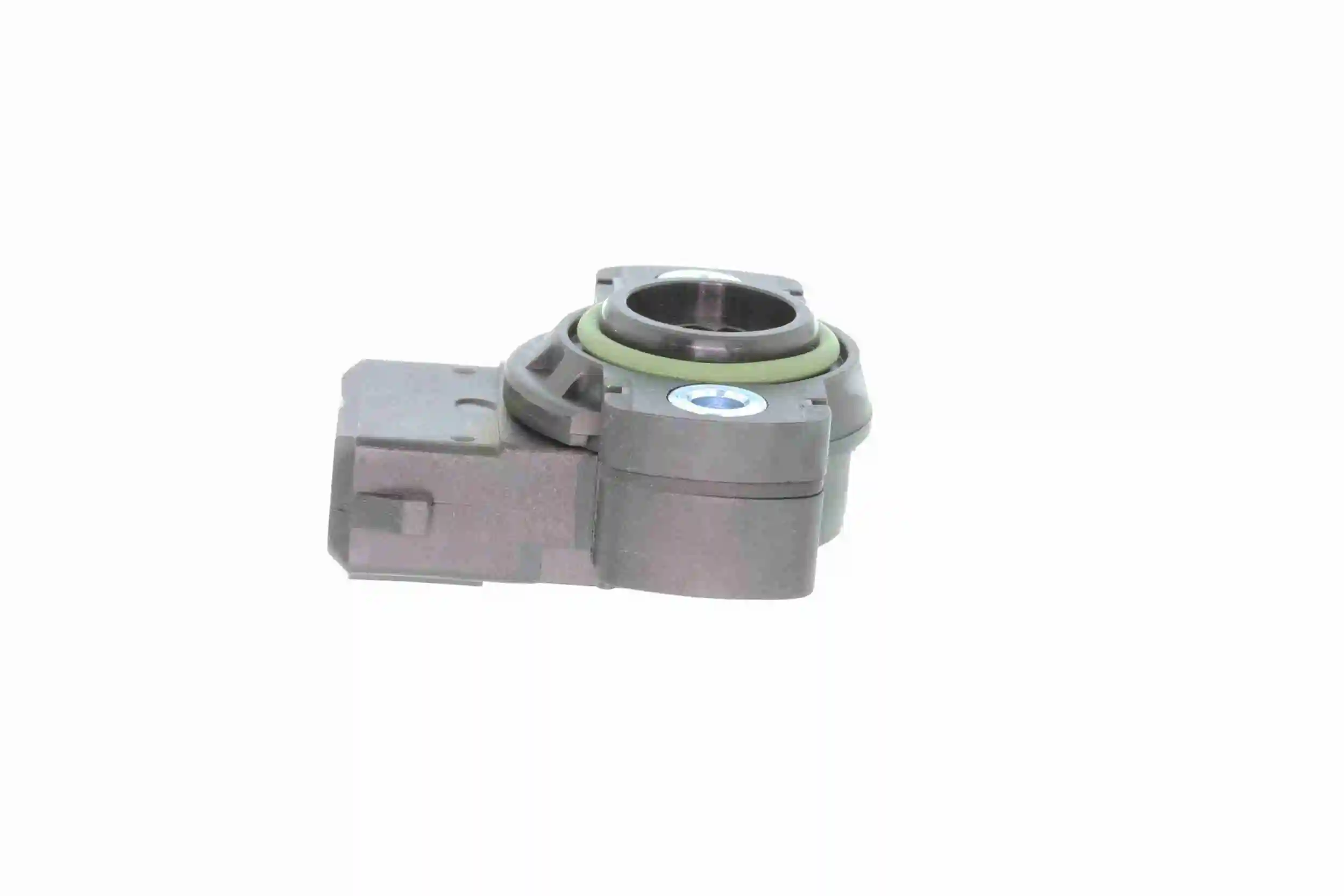 Sensor TPS V10720928 Vemo