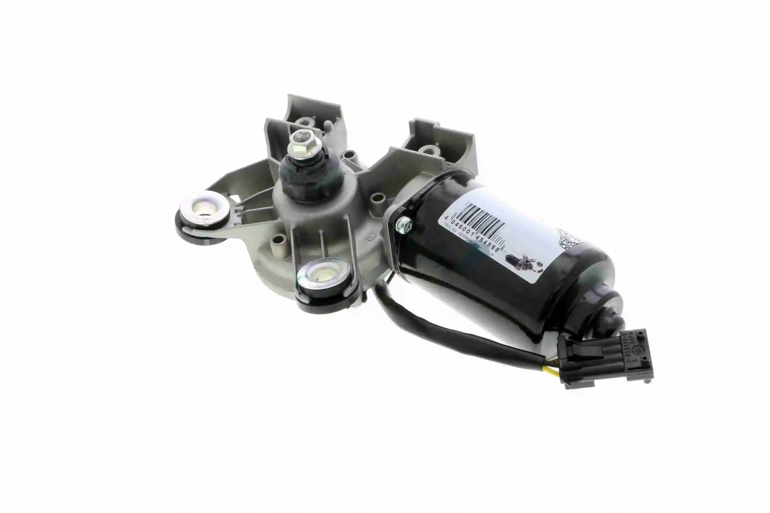 Motor del limpiaparabrisas Vemo V40070011 precio, desde 45,90 EUR