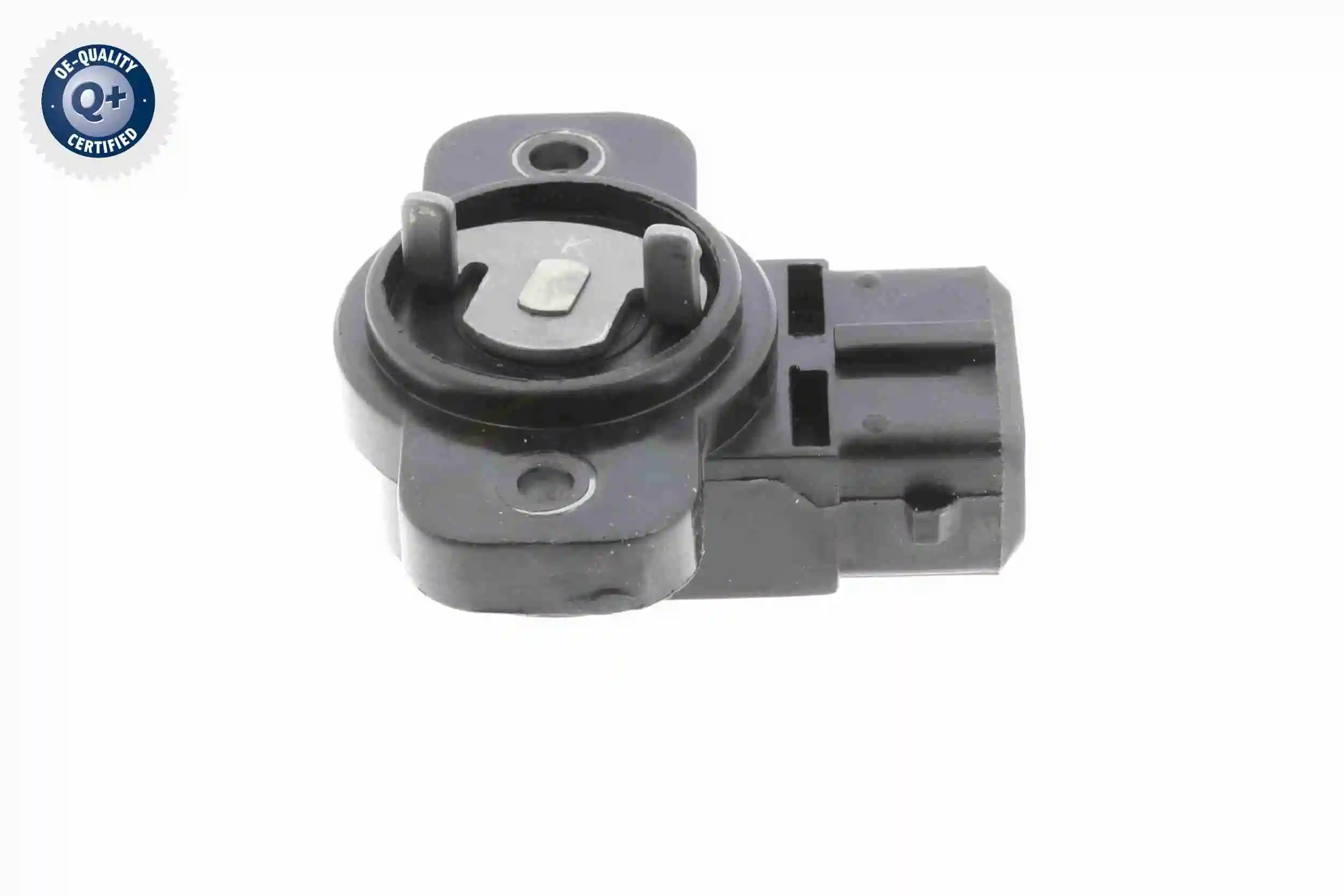 V52720112 Vemo Sensor de posición del acelerador
