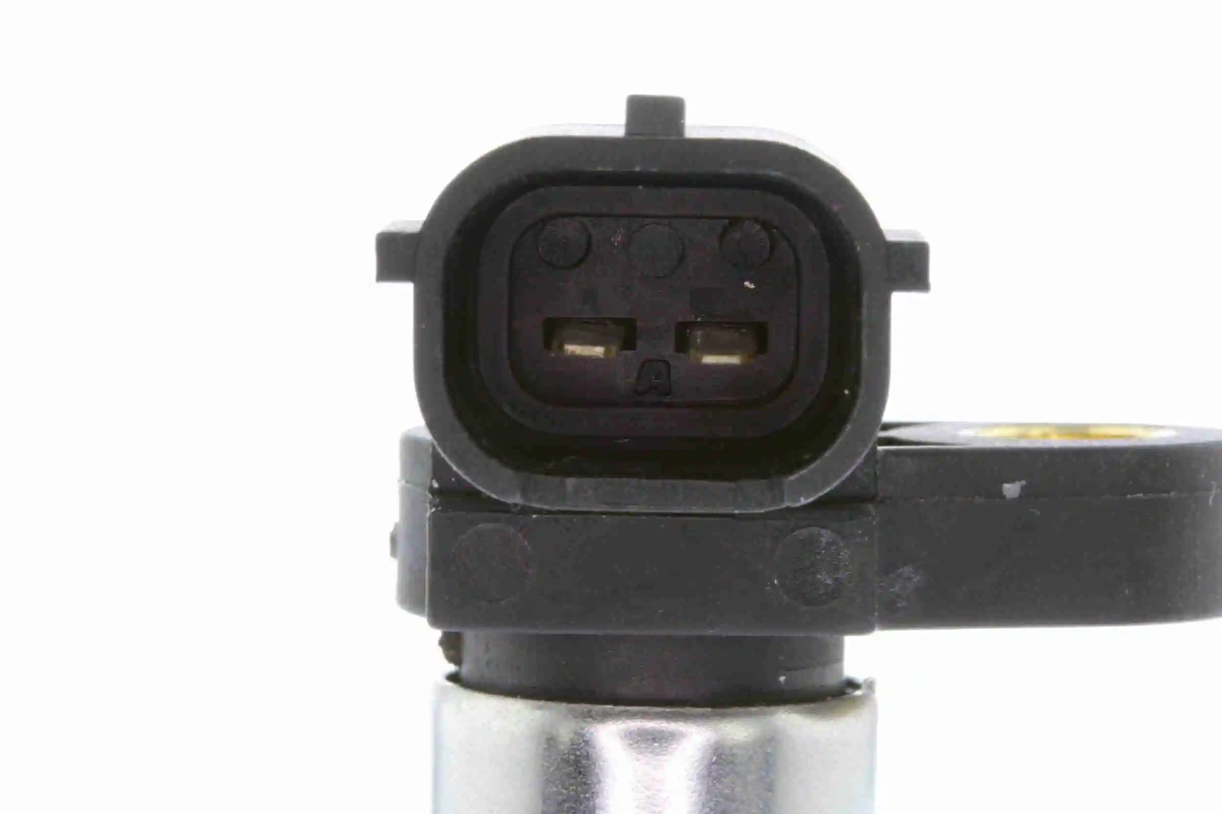 V63720002 Vemo Sensor posición arbol de levas