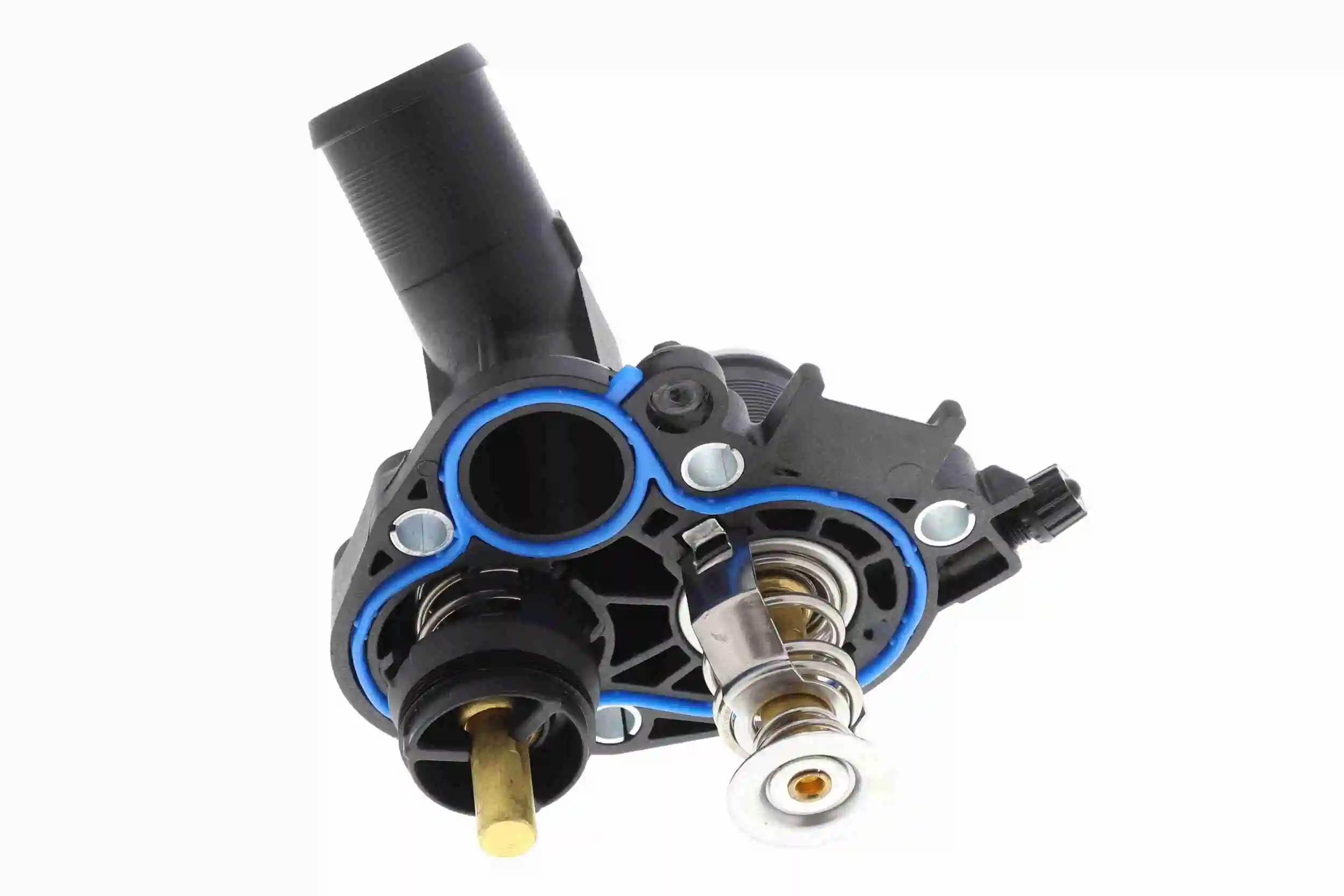 Comprar V22990019 Vemo Caja de termostato