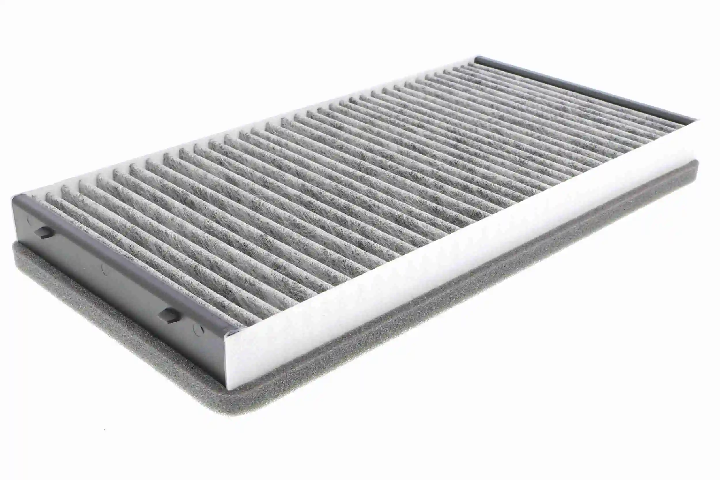 Comprar Filtro de habitáculo Porsche 911  997 a bajo precio