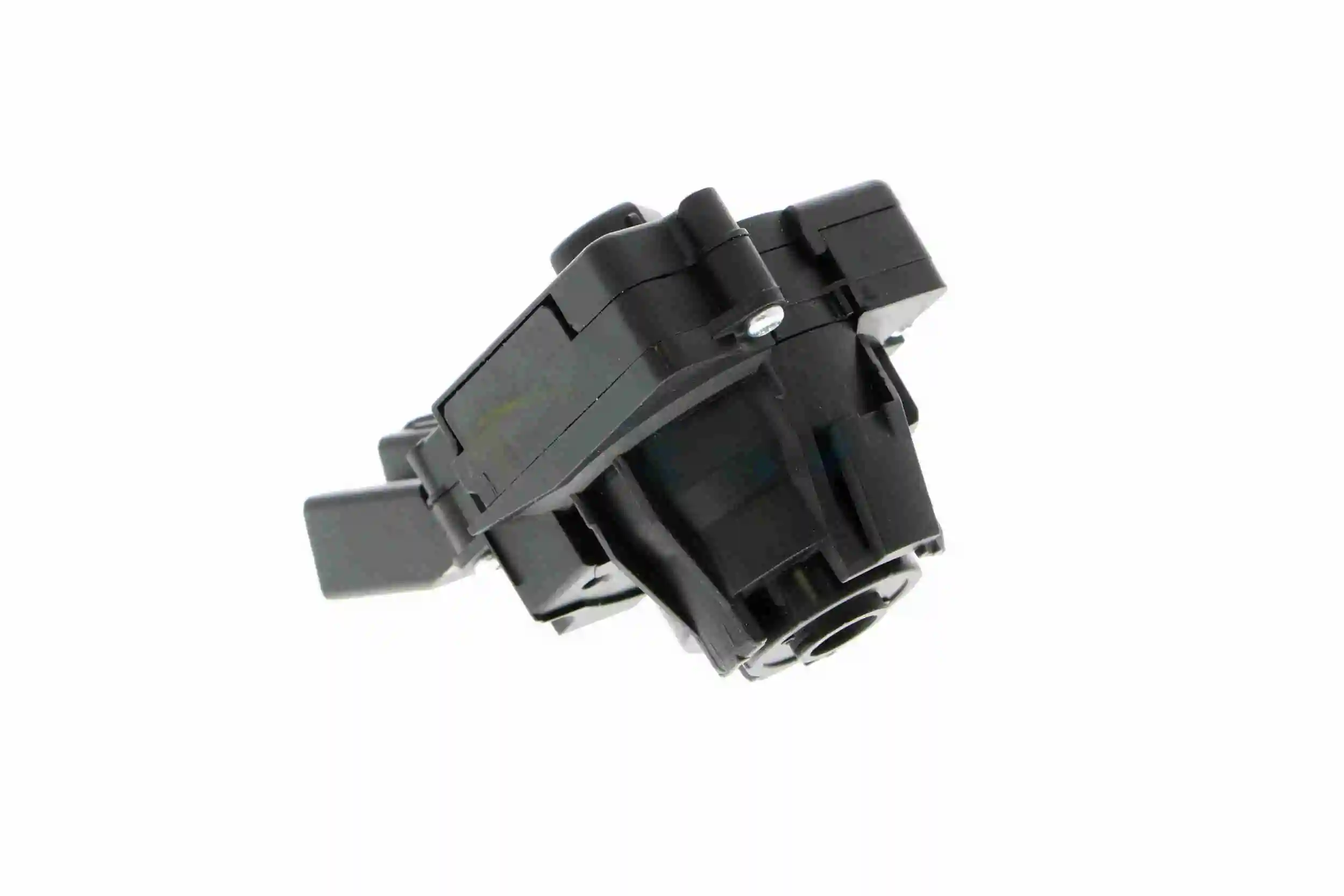 Interruptor de encendido / arranque Seat Ibiza 4 6J5, 6P1