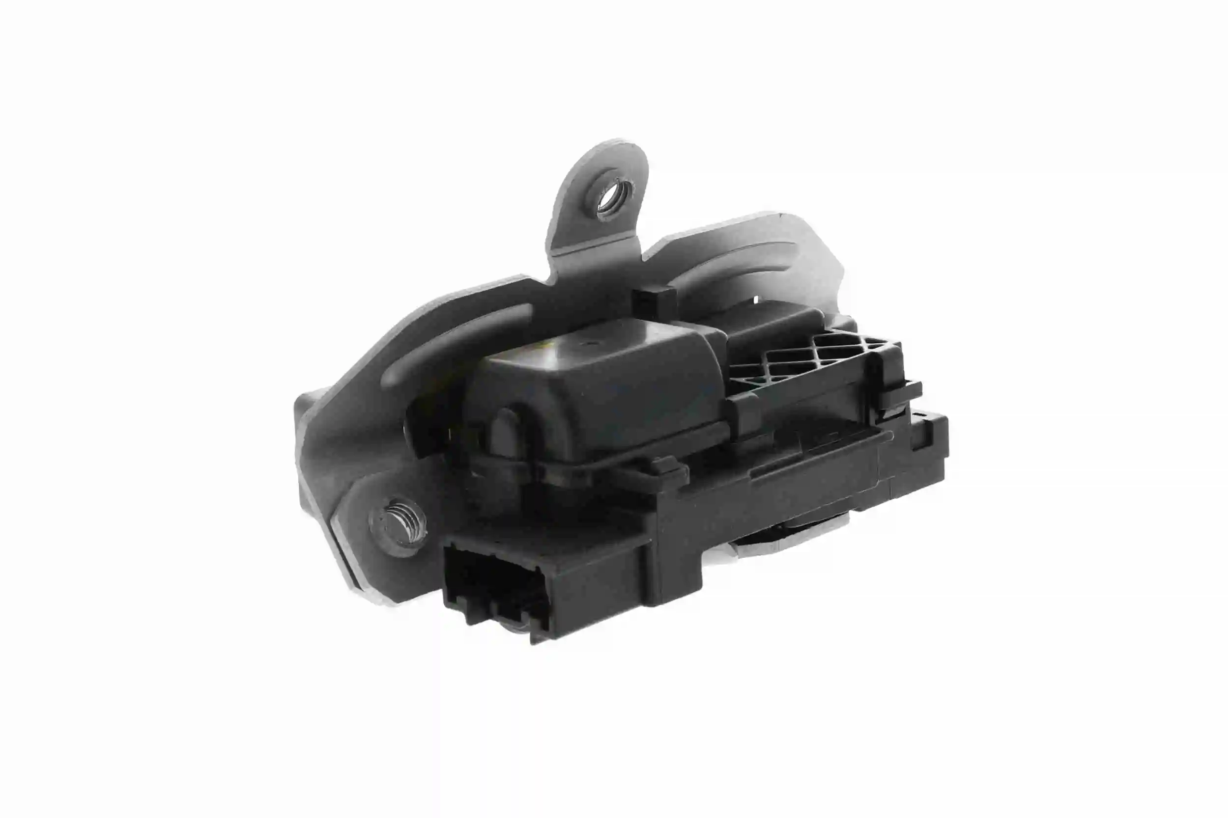 Cerradura de puerta trasera Vemo V25850065