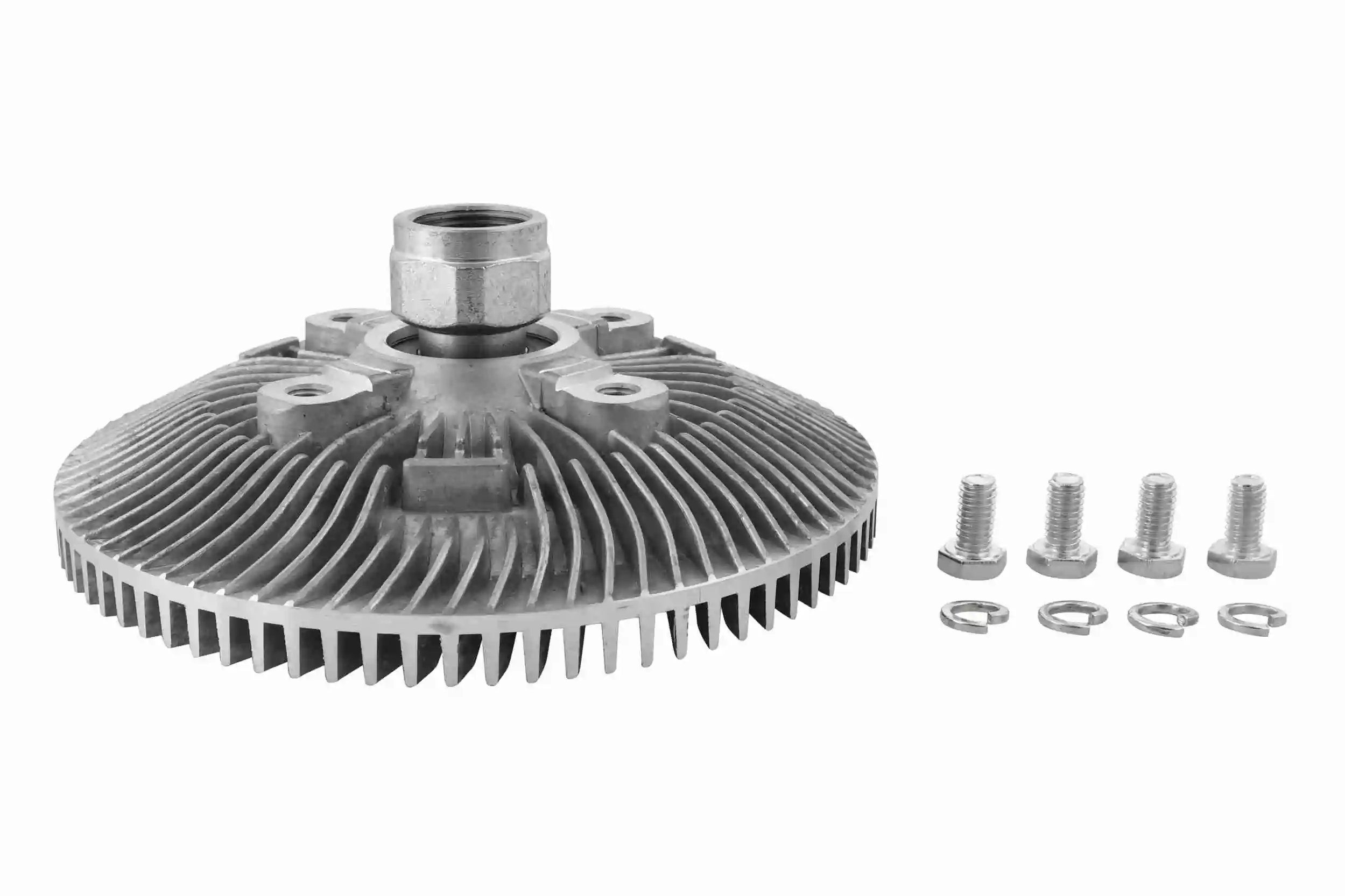 V48040009 Vemo