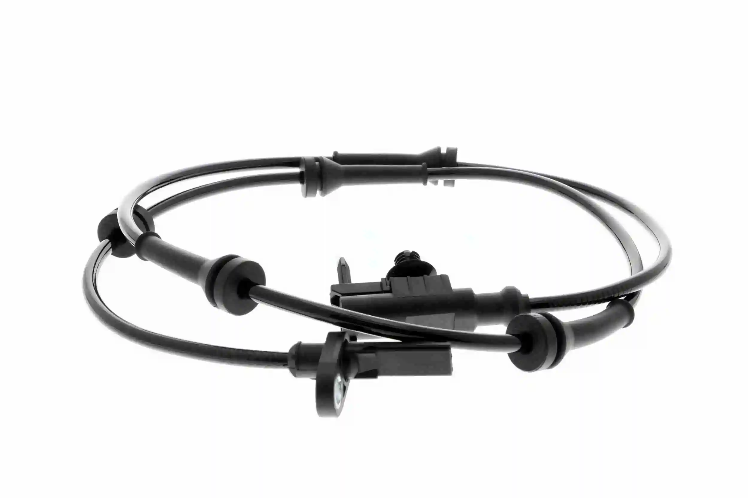 Sensor ABS de rueda delantera Vemo V48720080 precio, desde 36,36 EUR