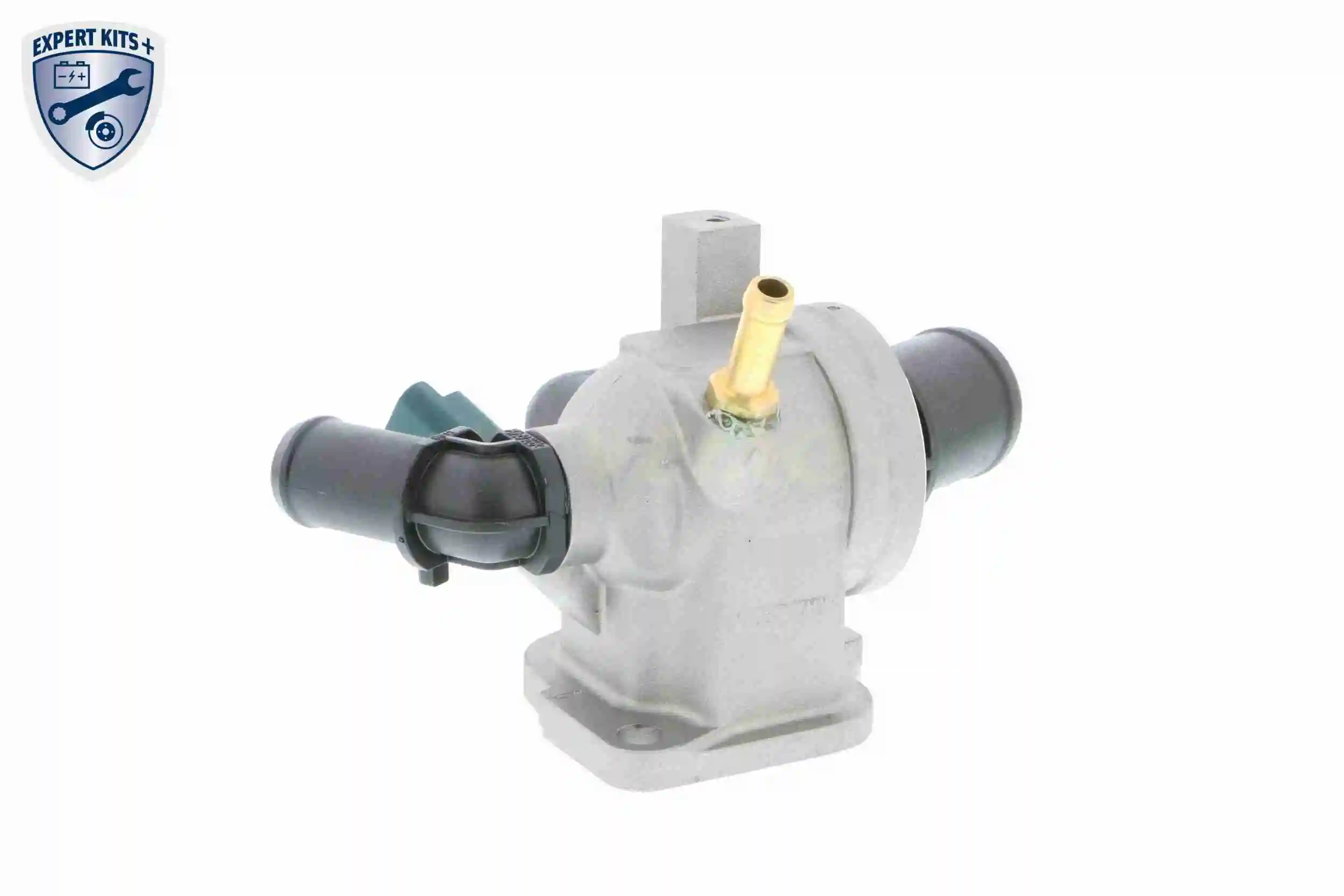 Termostato refrigerante Vemo V24990028