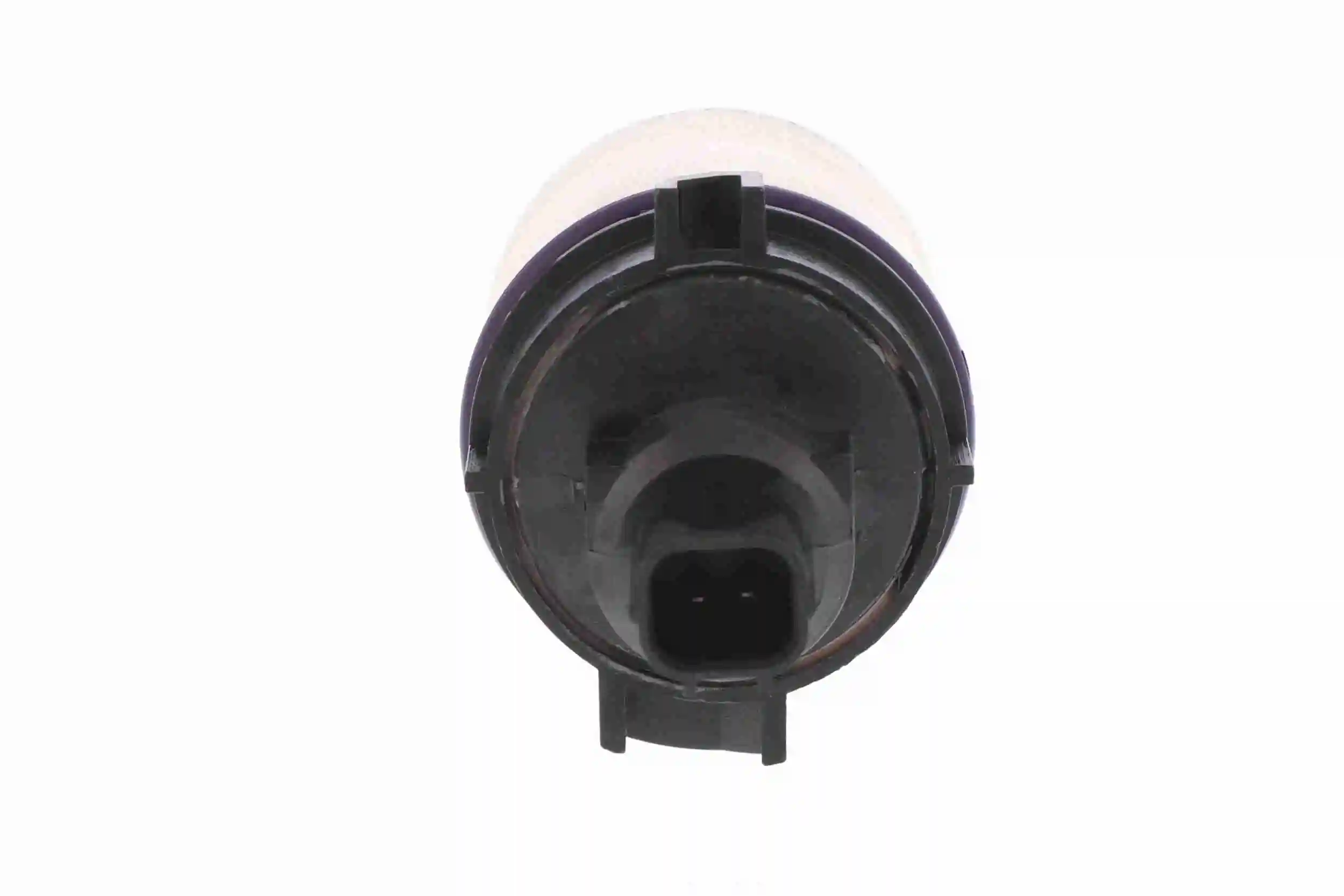 Comprar V30771019 Vemo Valvula de purga del canister