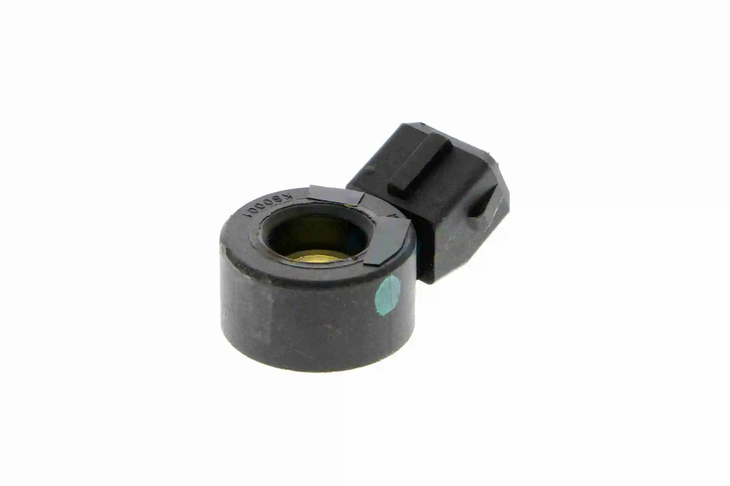 Sensor de picado Vemo V30720739