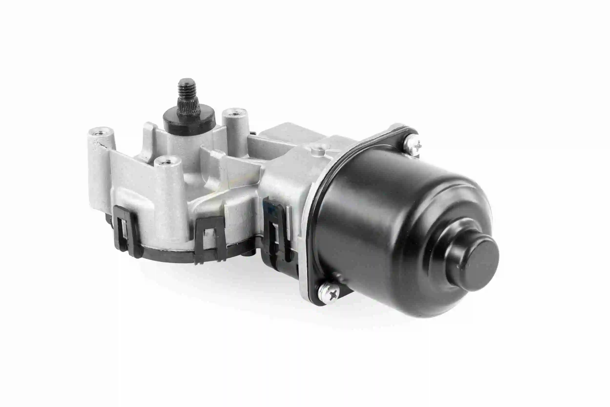 Comprar V10070036 Vemo Motor limpiaparabrisas