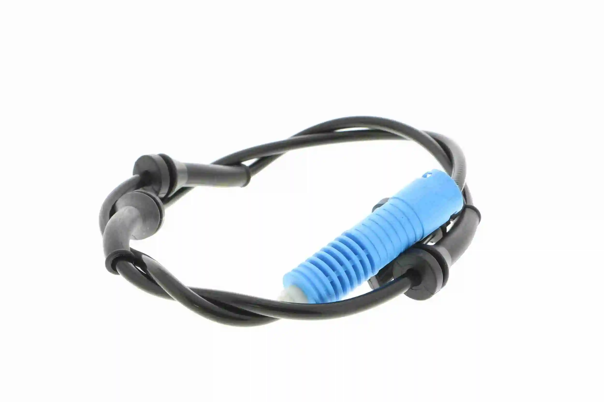 V48720056 Vemo Sensor de rueda abs