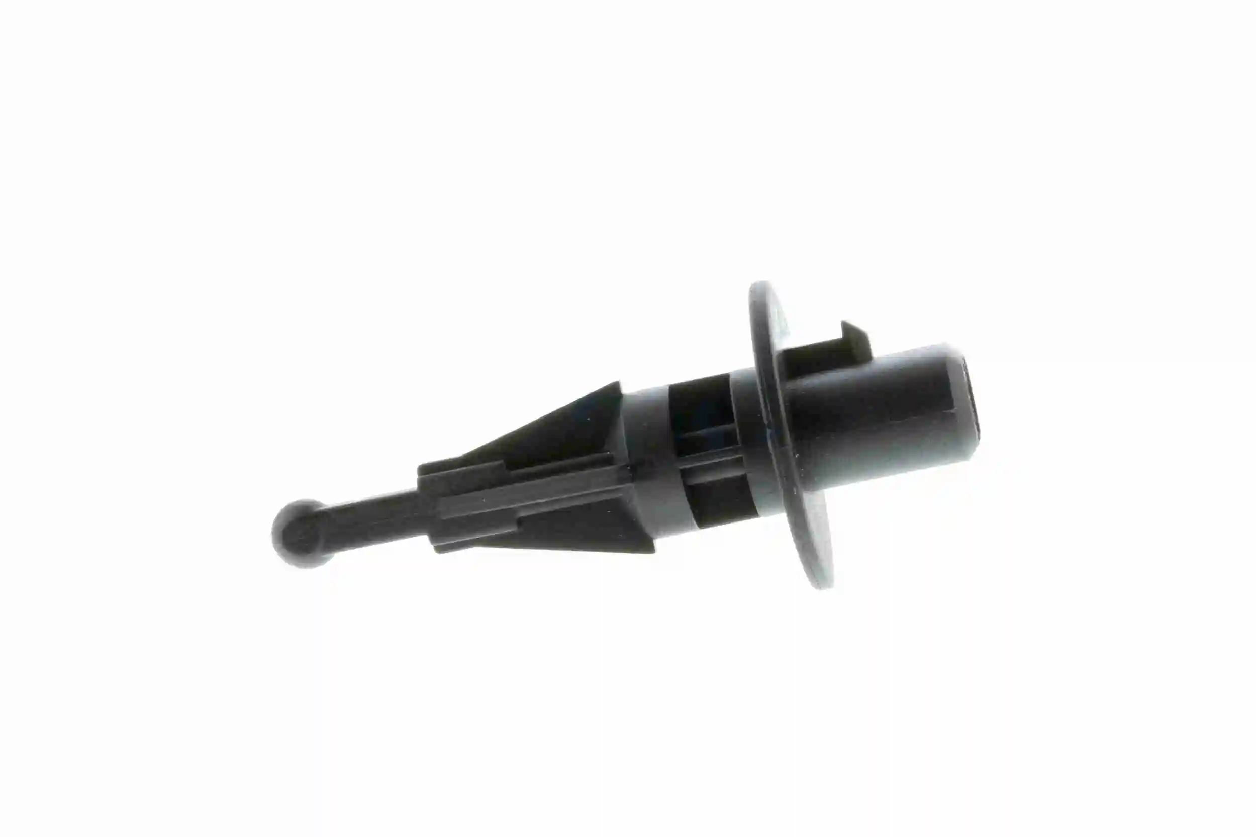 V70720006 Vemo Sensor de temperatura del aire de admisión