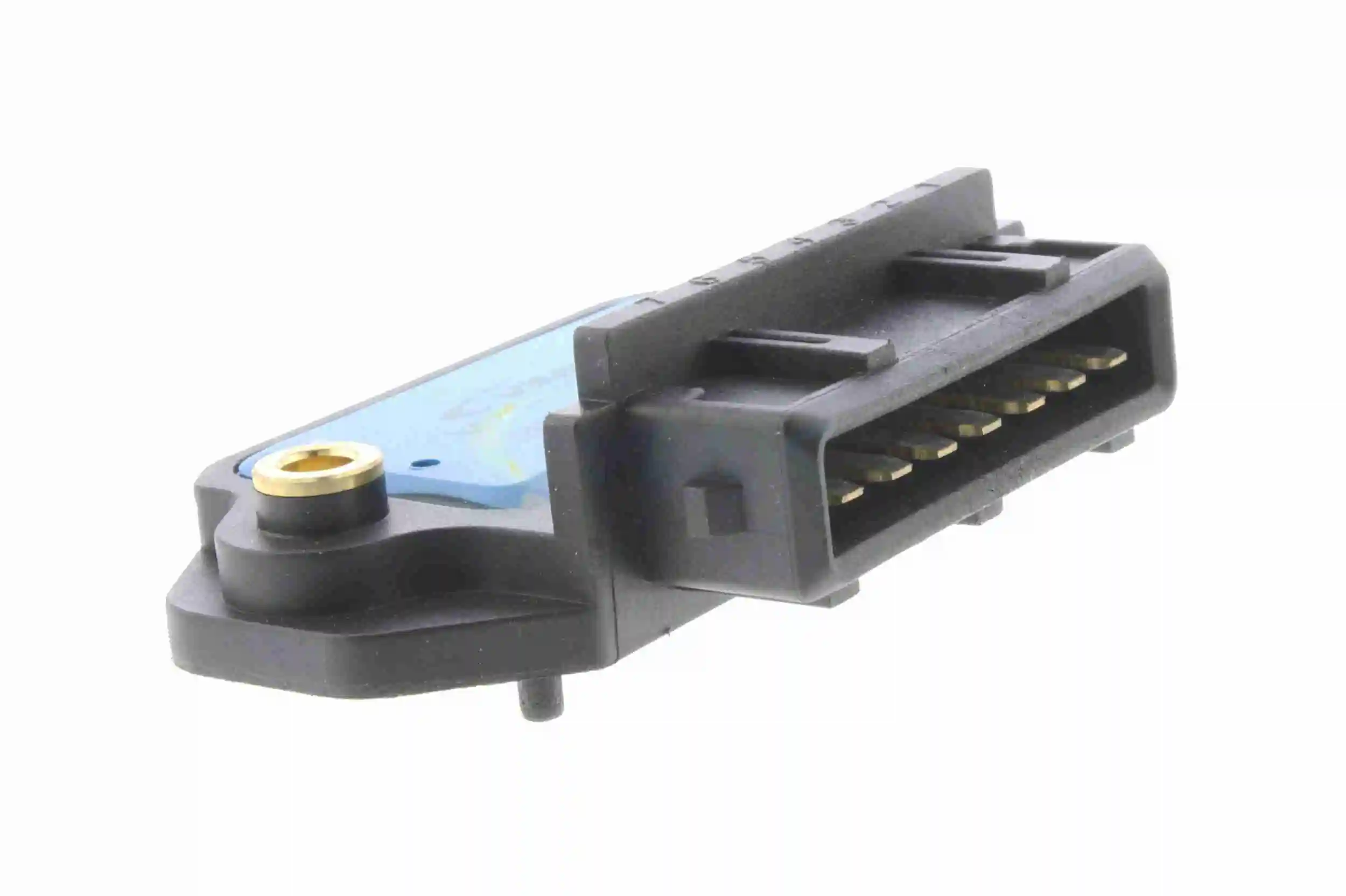 Comprar V24700026 Vemo Modulo de encendido