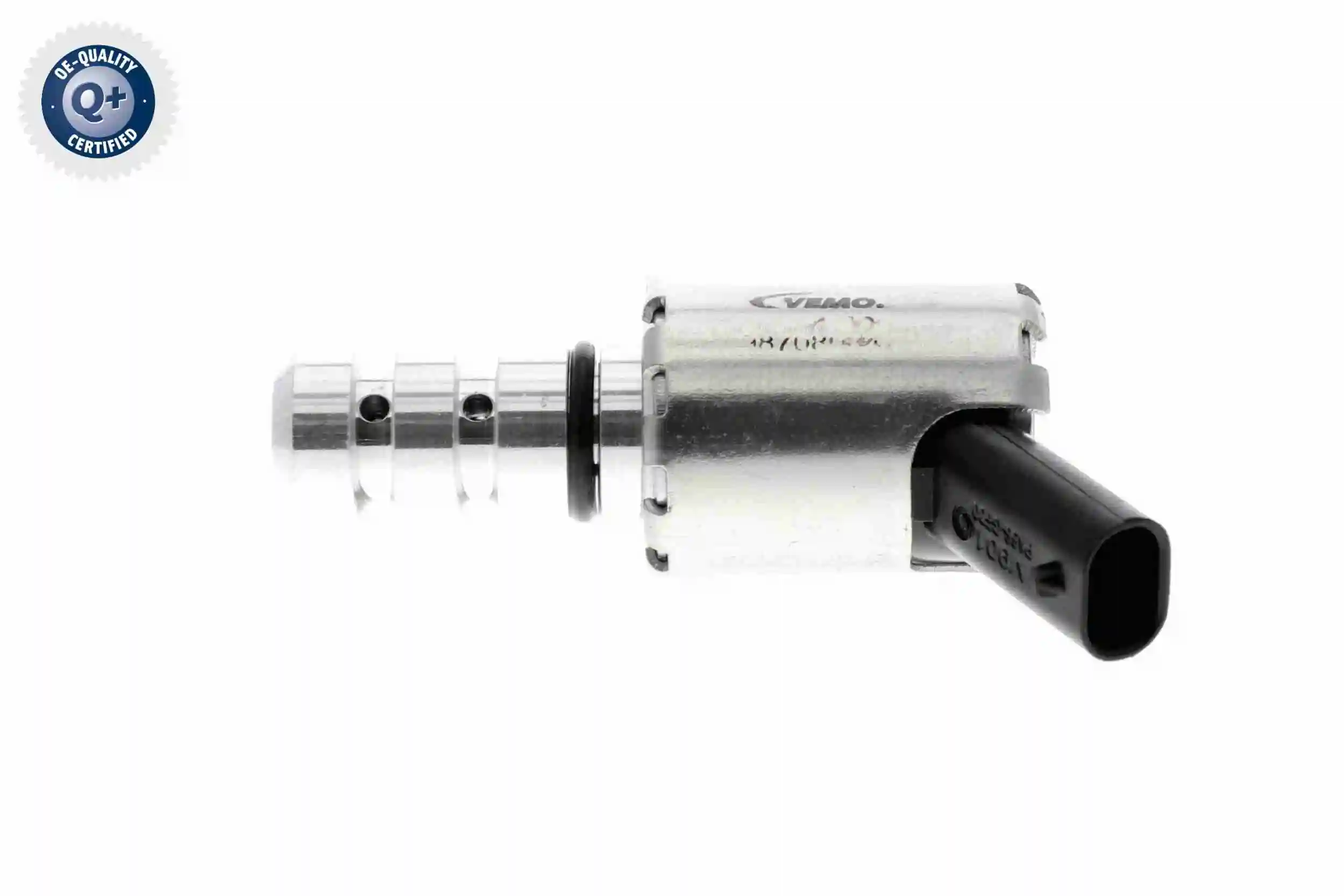 Válvula de control del árbol de levas Vemo V10540002 precio, desde 38,39 EUR