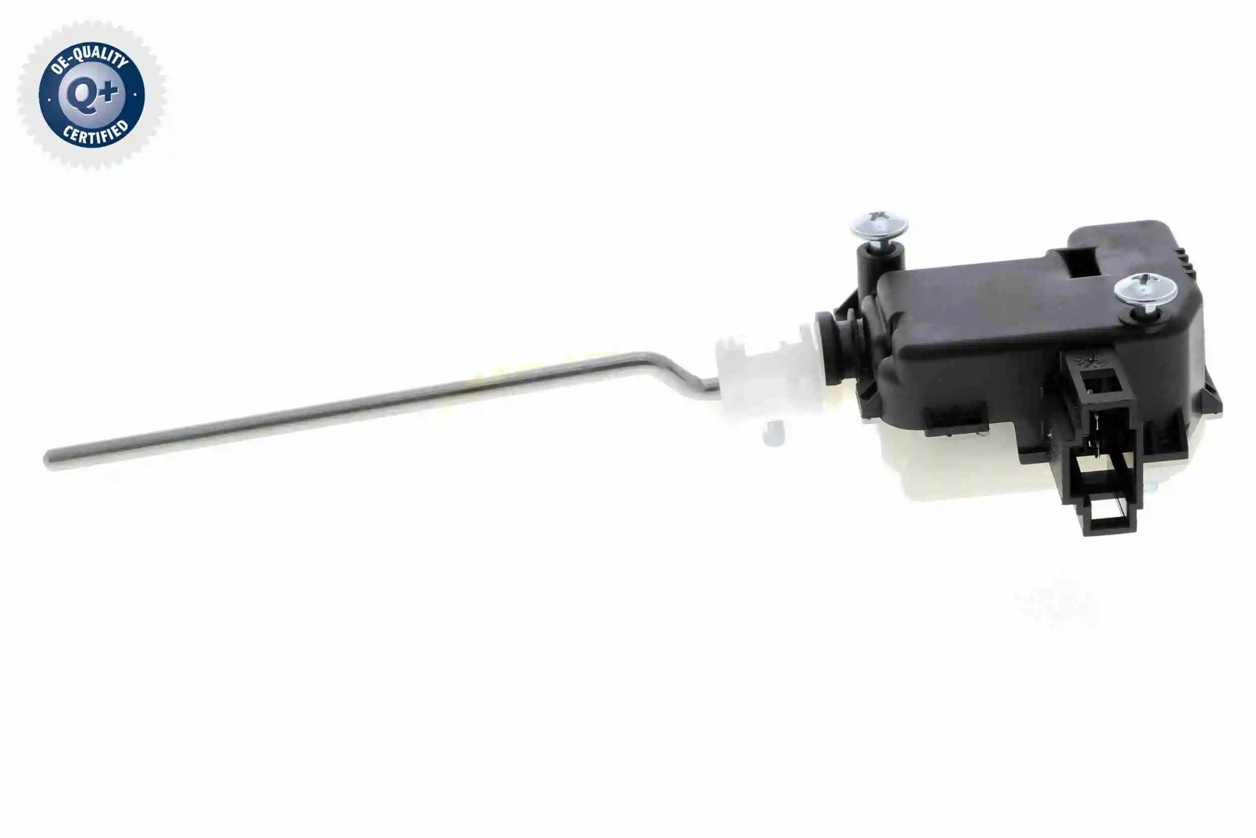 Motor de apertura de tapa de combustible Volkswagen Polo IV hatchback (9N, 9A) (2001 - 2014) precio, desde 37,43 EUR