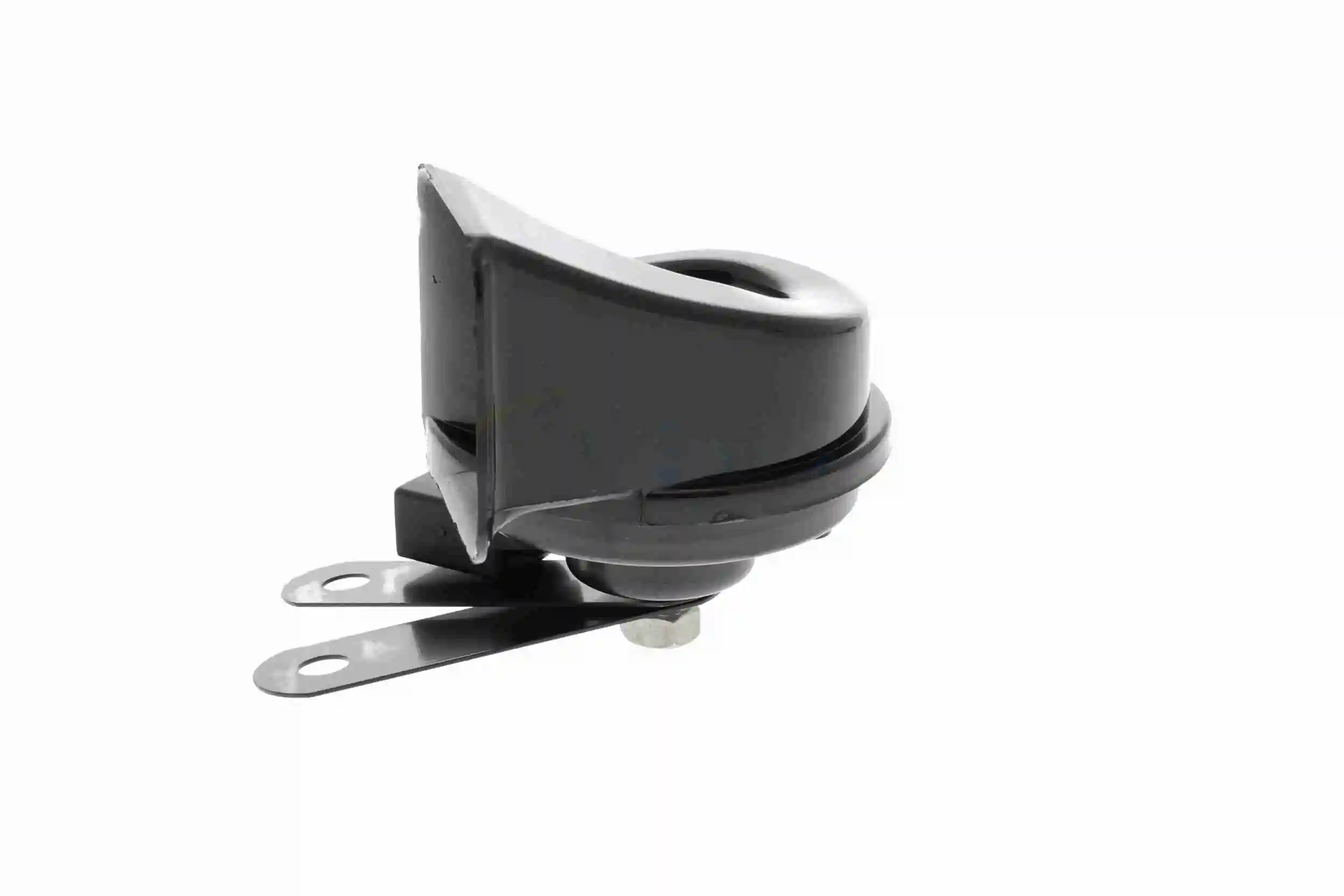 Claxon V10770924 Vemo