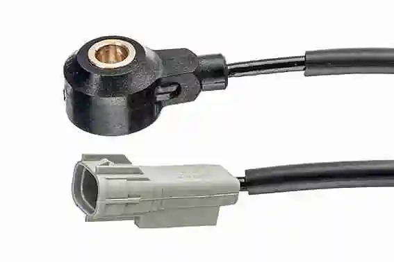Precio del repuesto Sensor de picado Swift IV hatchback
