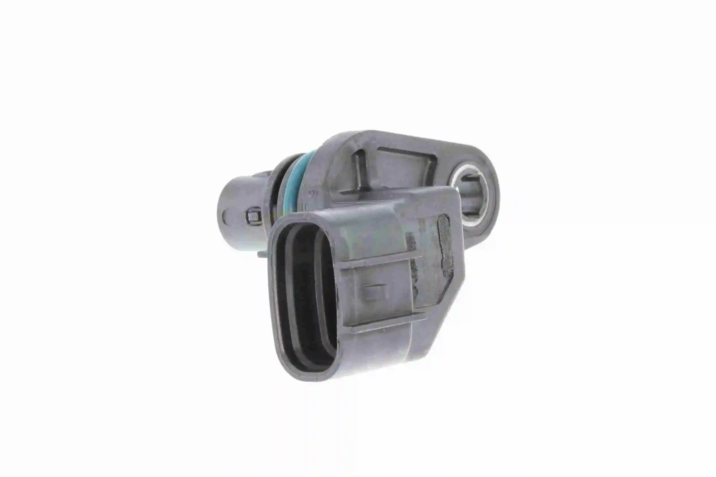 Comprar V52720156 Vemo Sensor de posición del árbol de levas