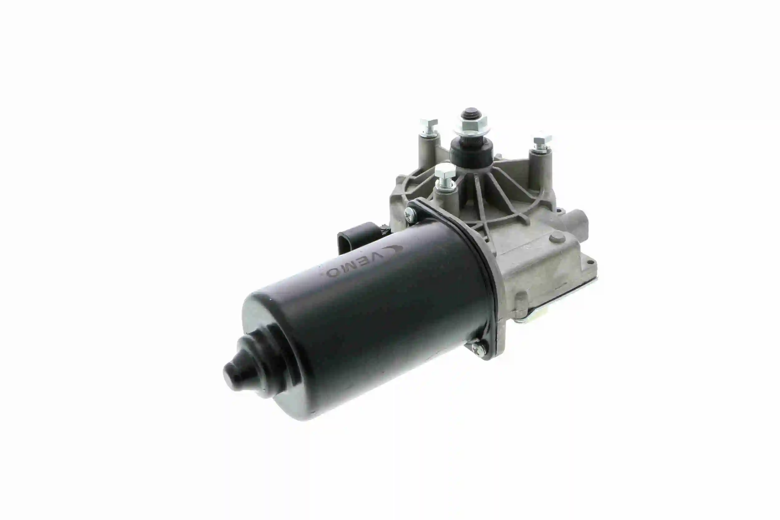 V20070007 Vemo