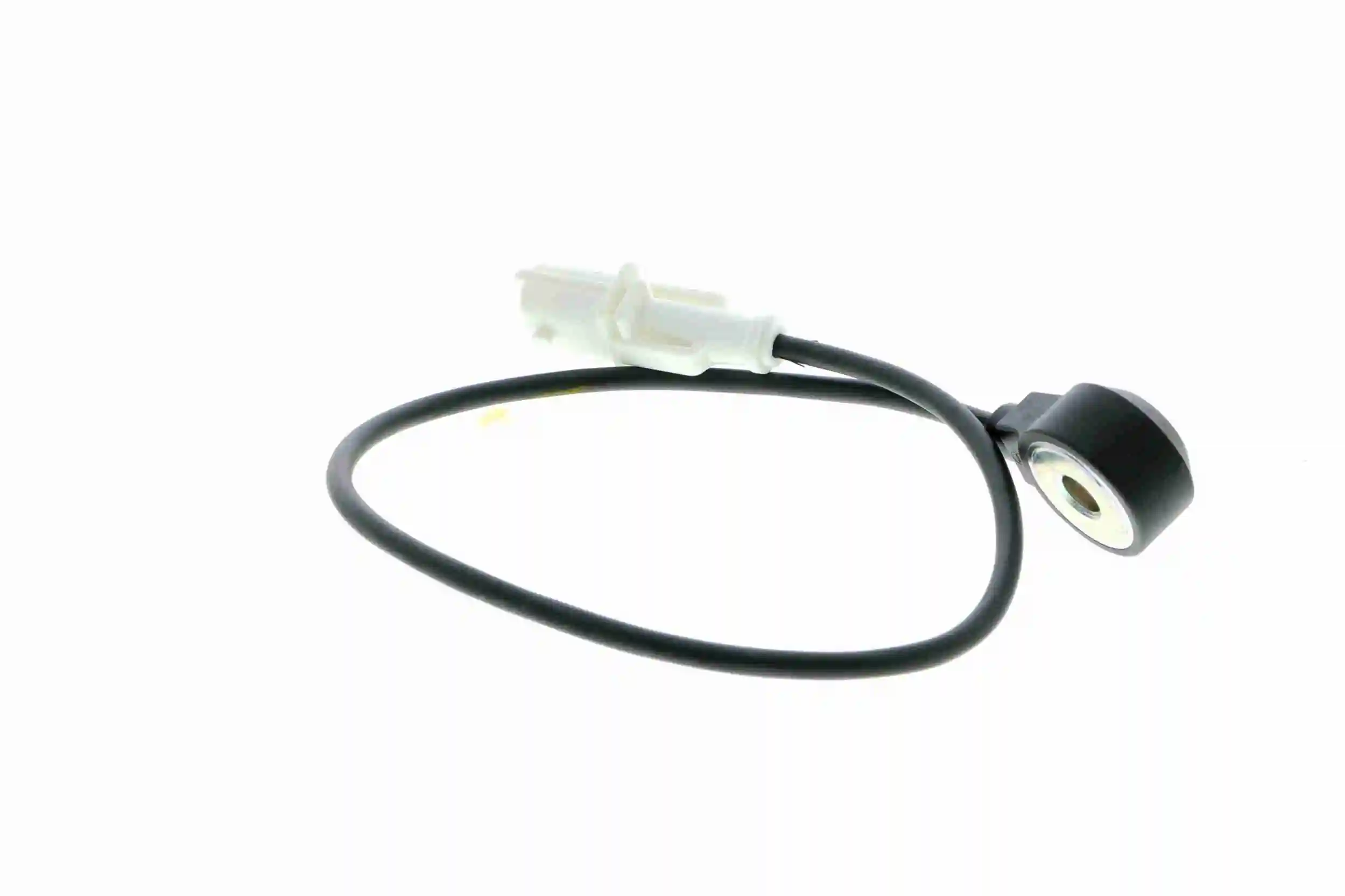 Comprar V24720095 Vemo Sensor de detonacion