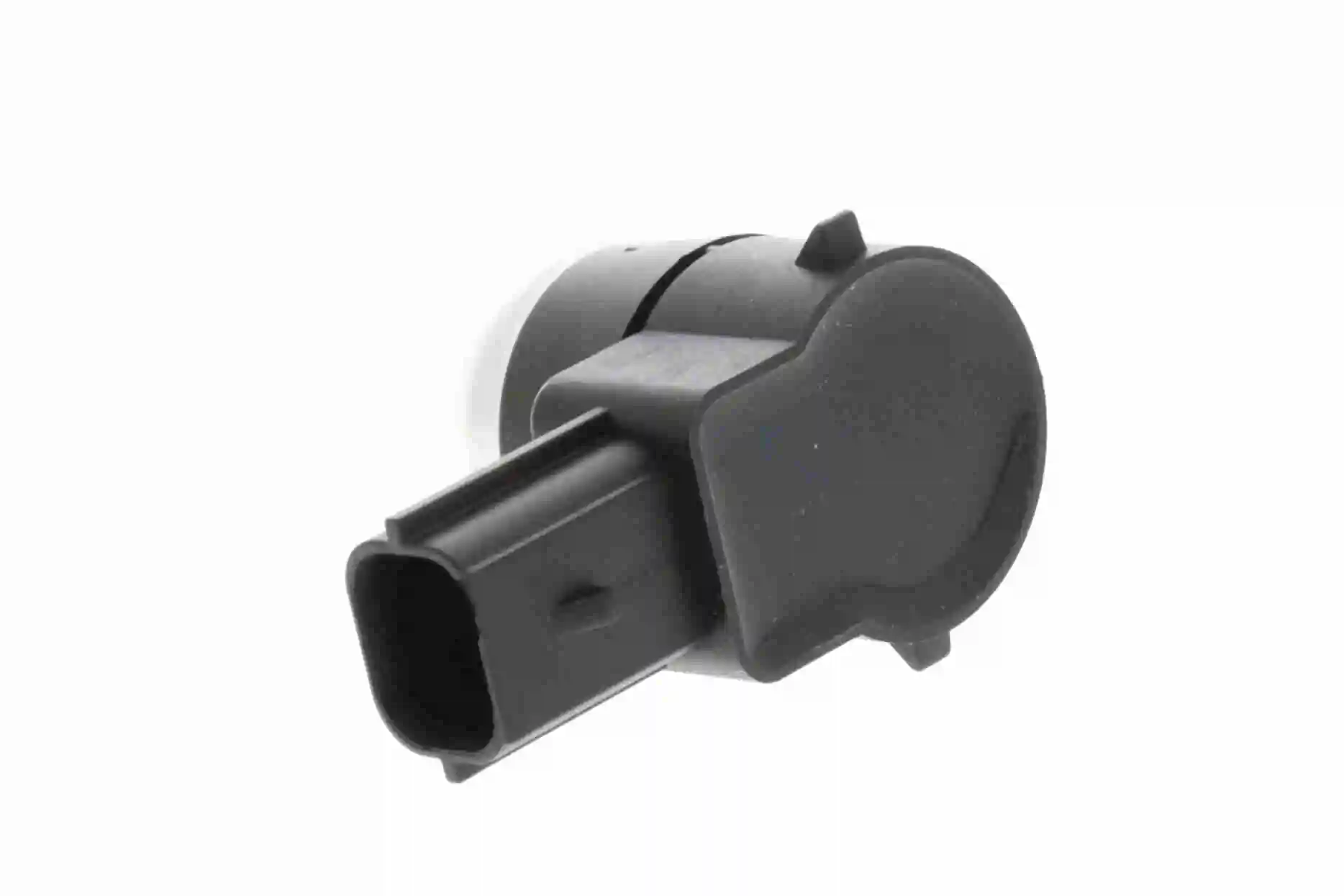 Comprar 13339687 Opel Sensor de estacionamiento delantero/trasero central