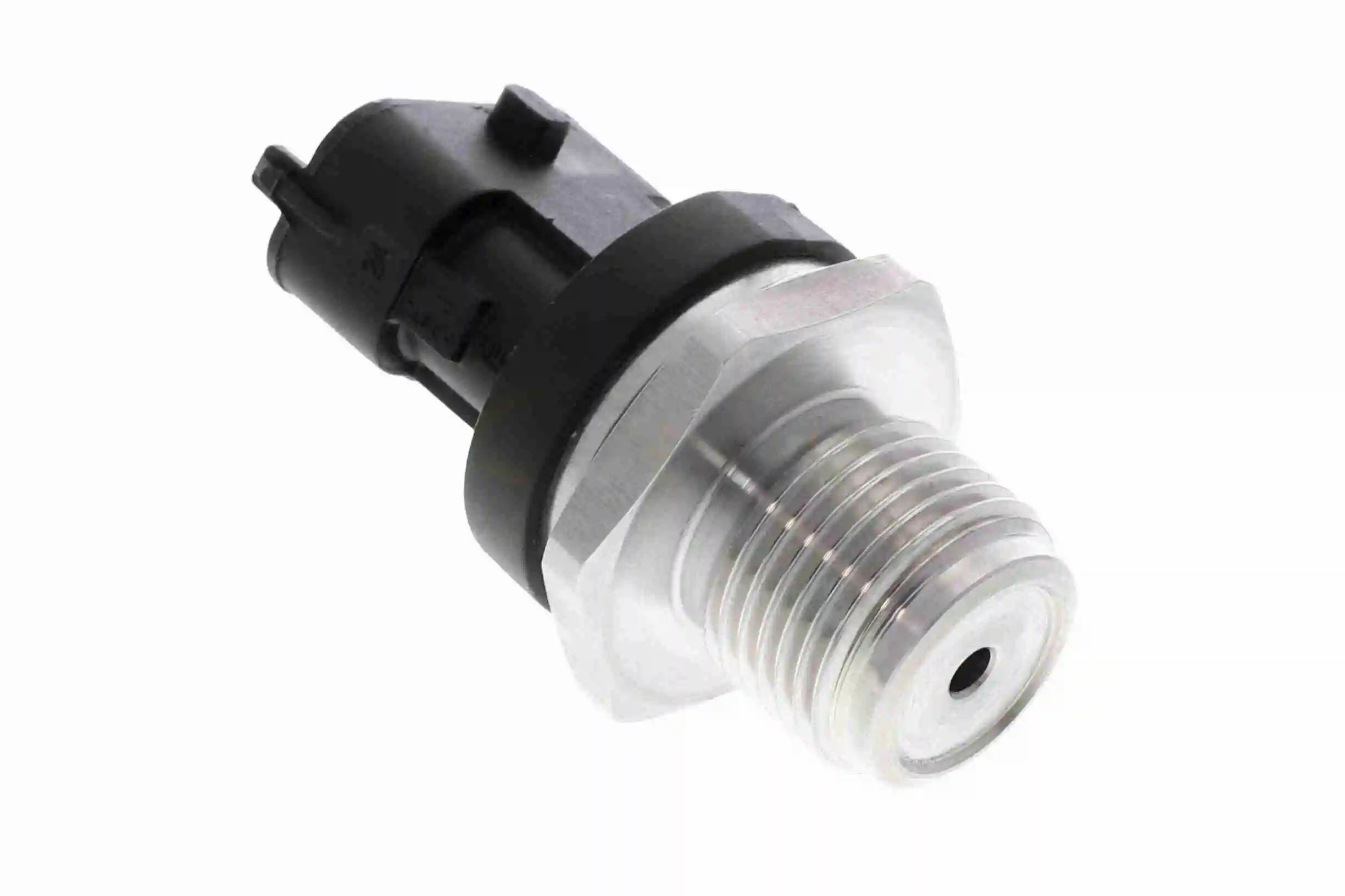 Comprar V48720071 Vemo Sensor de presión de combustible
